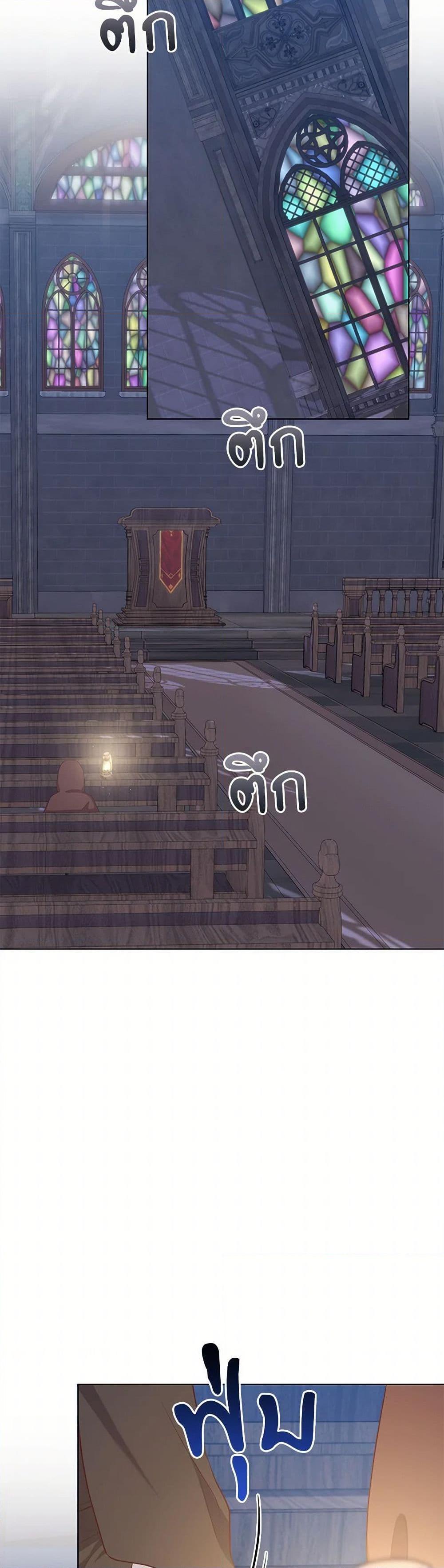 Manga-lc-com อ่านมังงะ อ่านการ์ตูน ออนไลน์ ฟรี Who Do You Like More, Mom or Dad ตอนที่ 1 2 3 4 5 6 7 8 9 10 11 12 13 14 ฟรี ไม่มีโฆษณา Manga-lc - อ่าน มังงะ อ่าน การ์ตูน ออนไลน์ อ่านมังงะ ฟรี