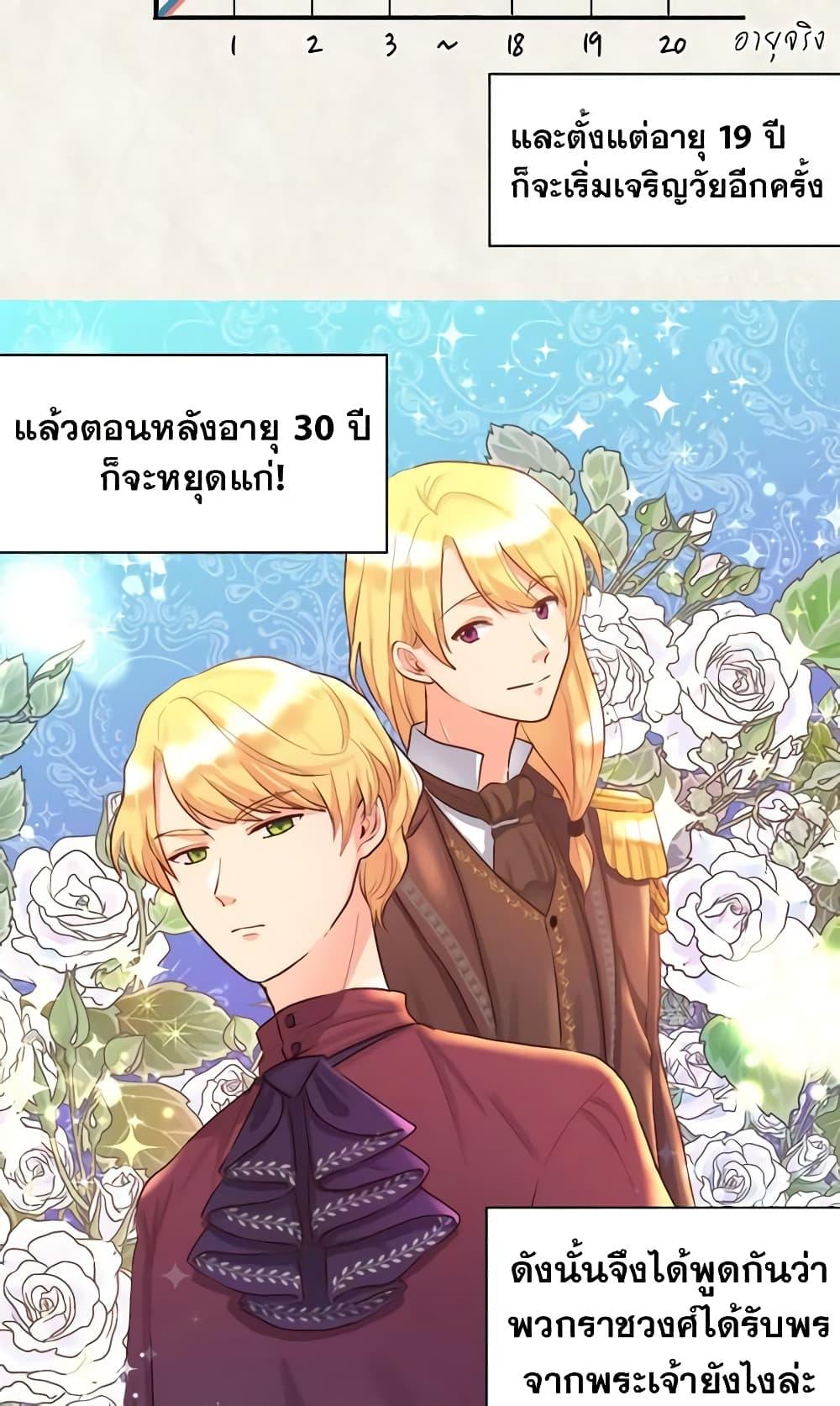 Manga-lc-com อ่านมังงะ อ่านการ์ตูน ออนไลน์ ฟรี The Twins’ New Life ตอนที่ 1 2 3 4 5 6 7 8 9 10 11 12 13 14 ฟรี ไม่มีโฆษณา Manga-lc - อ่าน มังงะ อ่าน การ์ตูน ออนไลน์ อ่านมังงะ ฟรี