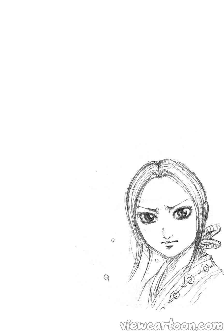 Manga-lc-com อ่านมังงะ อ่านการ์ตูน ออนไลน์ ฟรี Kingdom ตอนที่ 1 2 3 4 5 6 7 8 9 10 11 12 13 14 ฟรี ไม่มีโฆษณา Manga-lc - อ่าน มังงะ อ่าน การ์ตูน ออนไลน์ อ่านมังงะ ฟรี