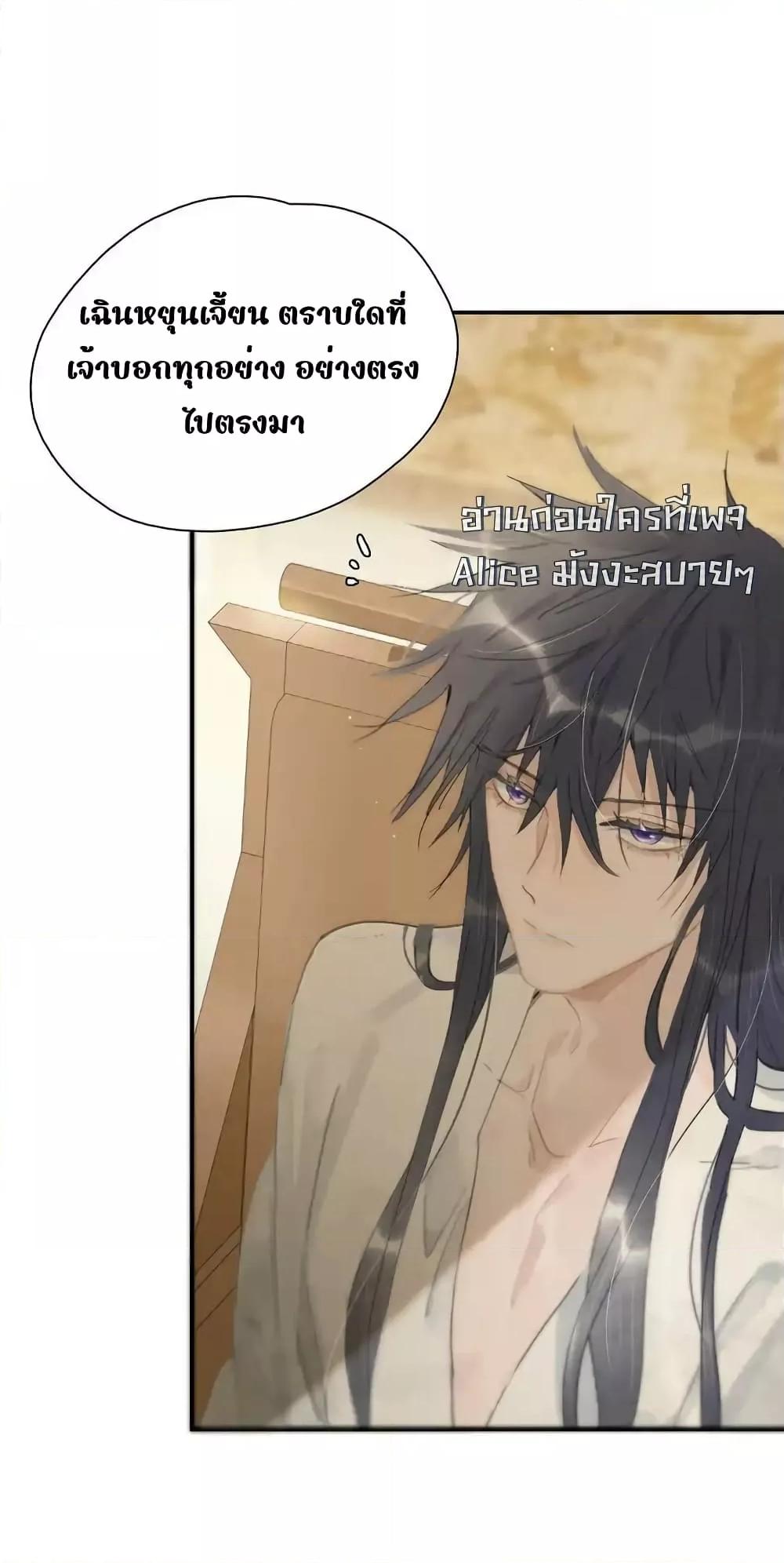 Manga-lc-com อ่านมังงะ อ่านการ์ตูน ออนไลน์ ฟรี Danger!TheVic ตอนที่ 1 2 3 4 5 6 7 8 9 10 11 12 13 14 ฟรี ไม่มีโฆษณา Manga-lc - อ่าน มังงะ อ่าน การ์ตูน ออนไลน์ อ่านมังงะ ฟรี