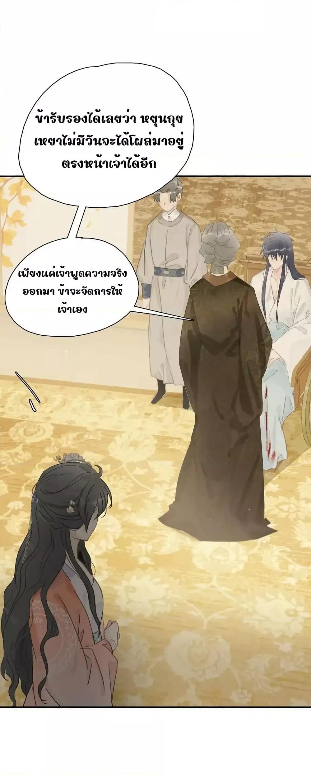 Manga-lc-com อ่านมังงะ อ่านการ์ตูน ออนไลน์ ฟรี Danger!TheVic ตอนที่ 1 2 3 4 5 6 7 8 9 10 11 12 13 14 ฟรี ไม่มีโฆษณา Manga-lc - อ่าน มังงะ อ่าน การ์ตูน ออนไลน์ อ่านมังงะ ฟรี