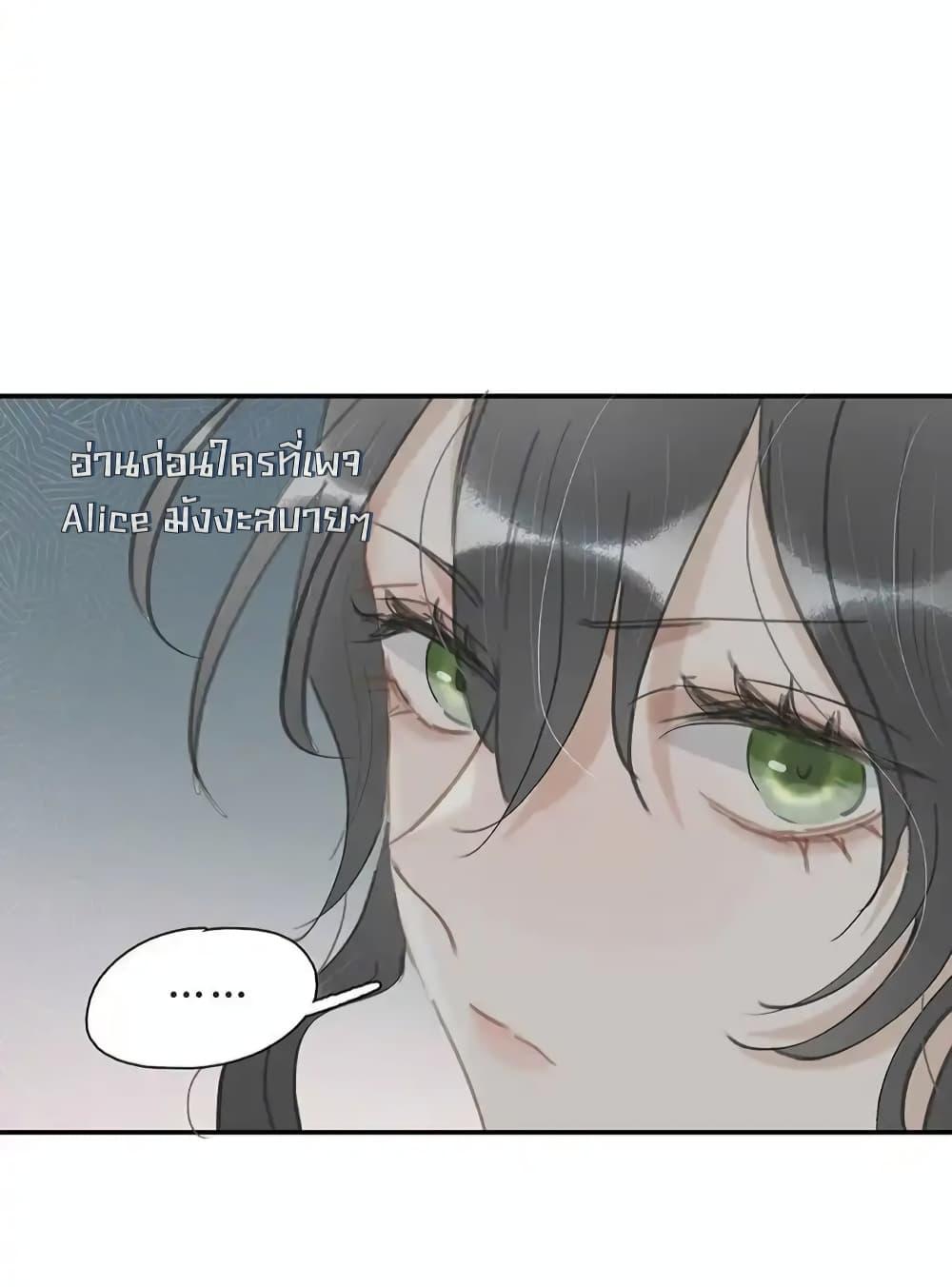 Manga-lc-com อ่านมังงะ อ่านการ์ตูน ออนไลน์ ฟรี Danger!TheVic ตอนที่ 1 2 3 4 5 6 7 8 9 10 11 12 13 14 ฟรี ไม่มีโฆษณา Manga-lc - อ่าน มังงะ อ่าน การ์ตูน ออนไลน์ อ่านมังงะ ฟรี