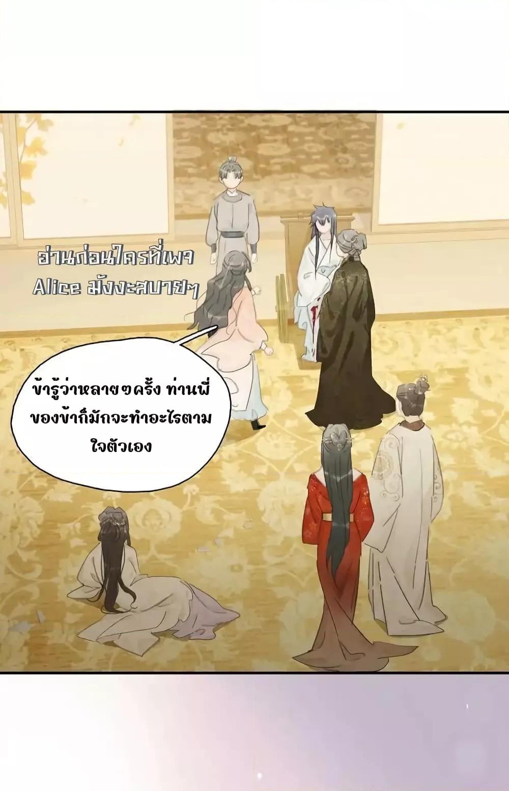 Manga-lc-com อ่านมังงะ อ่านการ์ตูน ออนไลน์ ฟรี Danger!TheVic ตอนที่ 1 2 3 4 5 6 7 8 9 10 11 12 13 14 ฟรี ไม่มีโฆษณา Manga-lc - อ่าน มังงะ อ่าน การ์ตูน ออนไลน์ อ่านมังงะ ฟรี