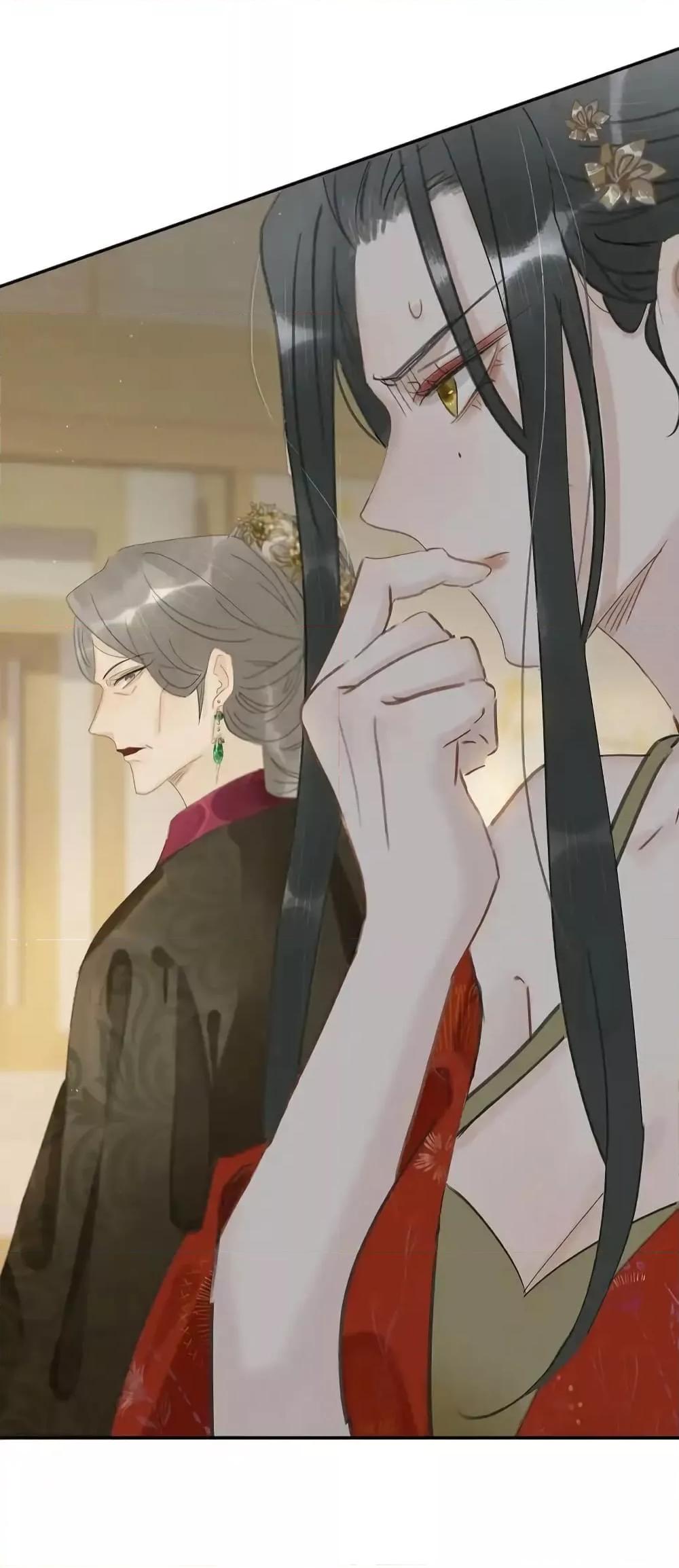 Manga-lc-com อ่านมังงะ อ่านการ์ตูน ออนไลน์ ฟรี Danger!TheVic ตอนที่ 1 2 3 4 5 6 7 8 9 10 11 12 13 14 ฟรี ไม่มีโฆษณา Manga-lc - อ่าน มังงะ อ่าน การ์ตูน ออนไลน์ อ่านมังงะ ฟรี