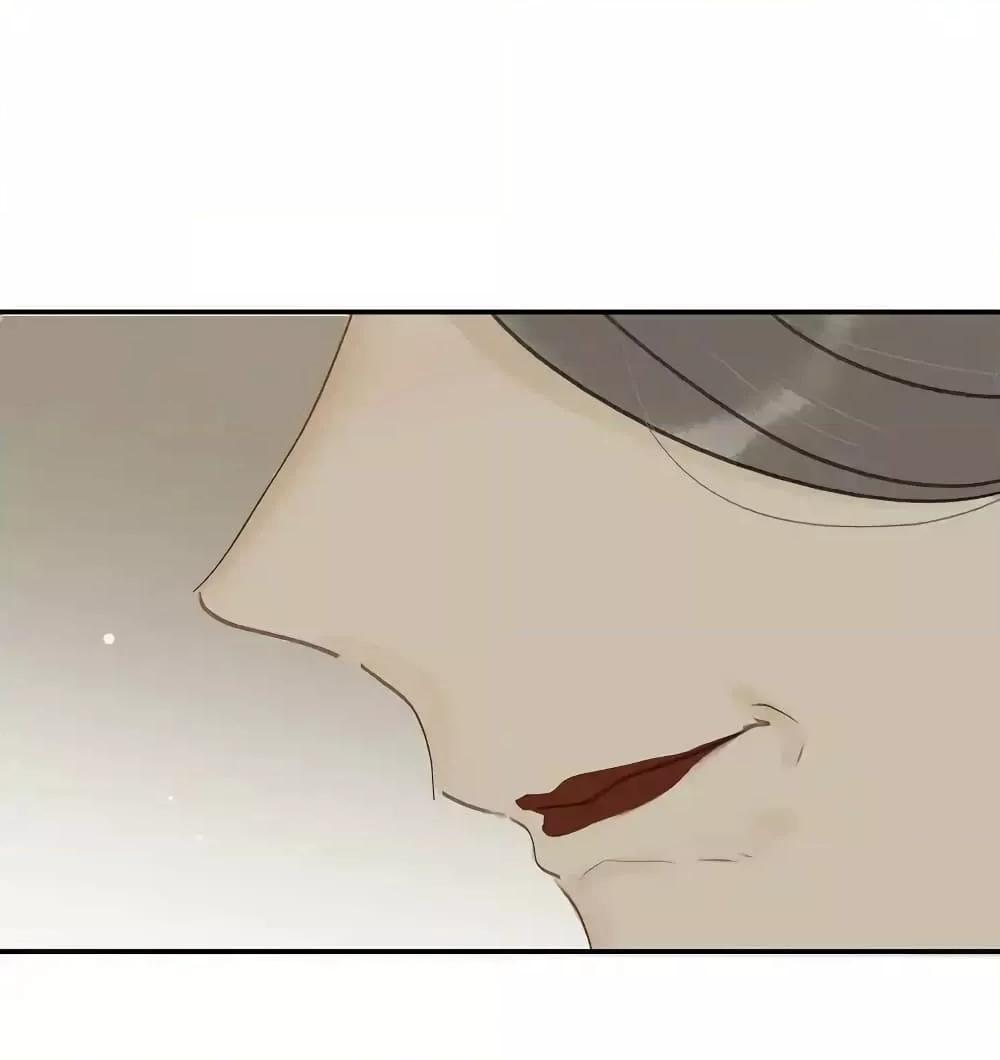 Manga-lc-com อ่านมังงะ อ่านการ์ตูน ออนไลน์ ฟรี Danger!TheVic ตอนที่ 1 2 3 4 5 6 7 8 9 10 11 12 13 14 ฟรี ไม่มีโฆษณา Manga-lc - อ่าน มังงะ อ่าน การ์ตูน ออนไลน์ อ่านมังงะ ฟรี