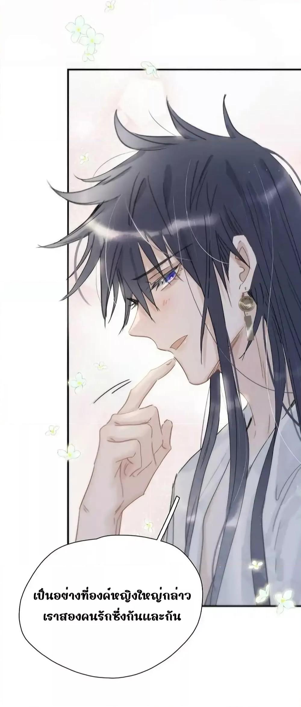 Manga-lc-com อ่านมังงะ อ่านการ์ตูน ออนไลน์ ฟรี Danger!TheVic ตอนที่ 1 2 3 4 5 6 7 8 9 10 11 12 13 14 ฟรี ไม่มีโฆษณา Manga-lc - อ่าน มังงะ อ่าน การ์ตูน ออนไลน์ อ่านมังงะ ฟรี