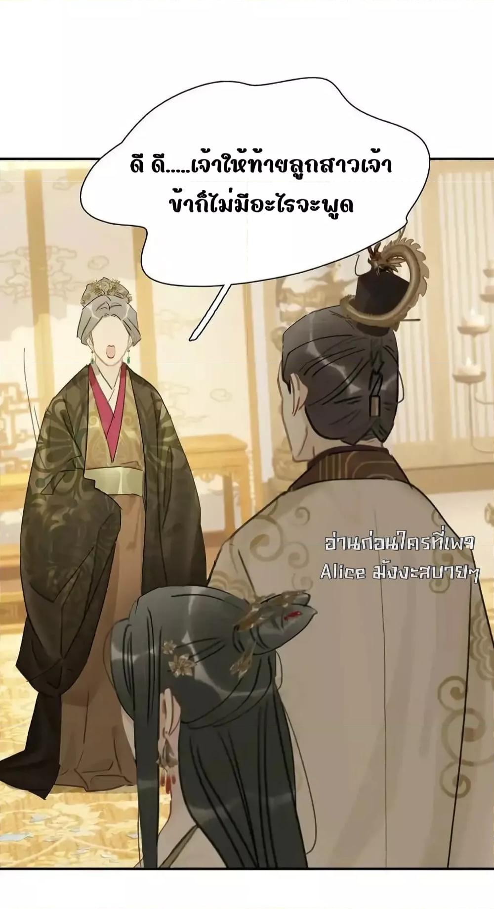 Manga-lc-com อ่านมังงะ อ่านการ์ตูน ออนไลน์ ฟรี Danger!TheVic ตอนที่ 1 2 3 4 5 6 7 8 9 10 11 12 13 14 ฟรี ไม่มีโฆษณา Manga-lc - อ่าน มังงะ อ่าน การ์ตูน ออนไลน์ อ่านมังงะ ฟรี