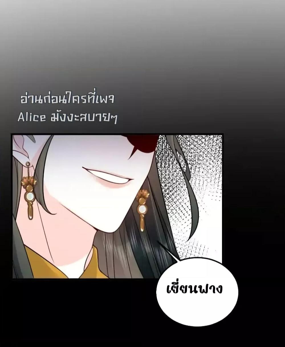 Manga-lc-com อ่านมังงะ อ่านการ์ตูน ออนไลน์ ฟรี TheNationalPr ตอนที่ 1 2 3 4 5 6 7 8 9 10 11 12 13 14 ฟรี ไม่มีโฆษณา Manga-lc - อ่าน มังงะ อ่าน การ์ตูน ออนไลน์ อ่านมังงะ ฟรี