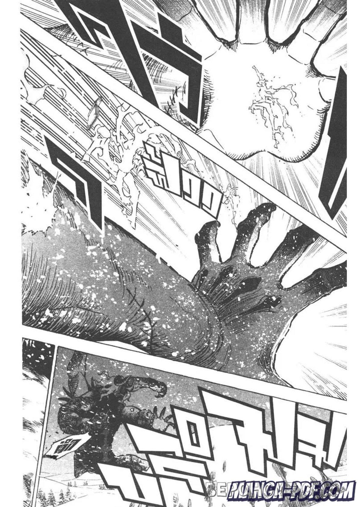 Manga-lc-com อ่านมังงะ อ่านการ์ตูน ออนไลน์ ฟรี Black Clover ตอนที่ 1 2 3 4 5 6 7 8 9 10 11 12 13 14 ฟรี ไม่มีโฆษณา Manga-lc - อ่าน มังงะ อ่าน การ์ตูน ออนไลน์ อ่านมังงะ ฟรี