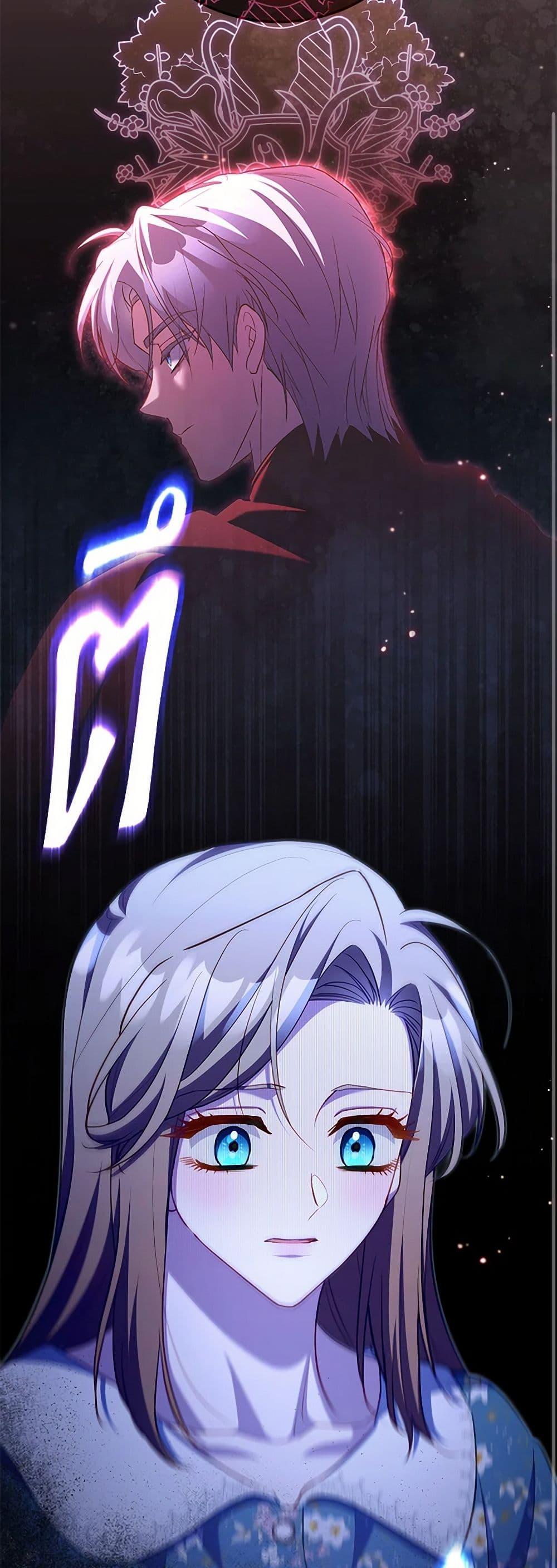 Manga-lc-com อ่านมังงะ อ่านการ์ตูน ออนไลน์ ฟรี Childcare Diary With The Villain ตอนที่ 1 2 3 4 5 6 7 8 9 10 11 12 13 14 ฟรี ไม่มีโฆษณา Manga-lc - อ่าน มังงะ อ่าน การ์ตูน ออนไลน์ อ่านมังงะ ฟรี