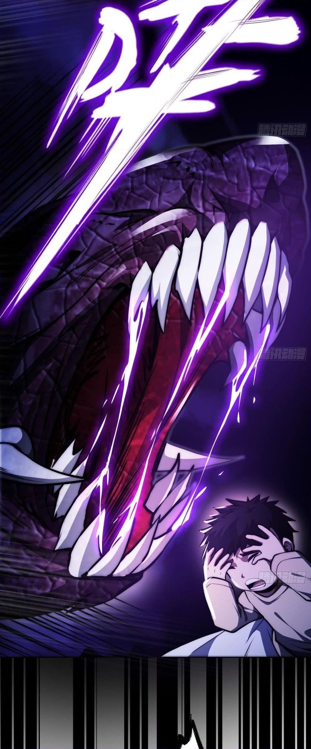 Manga-lc-com อ่านมังงะ อ่านการ์ตูน ออนไลน์ ฟรี The Creators ตอนที่ 1 2 3 4 5 6 7 8 9 10 11 12 13 14 ฟรี ไม่มีโฆษณา Manga-lc - อ่าน มังงะ อ่าน การ์ตูน ออนไลน์ อ่านมังงะ ฟรี