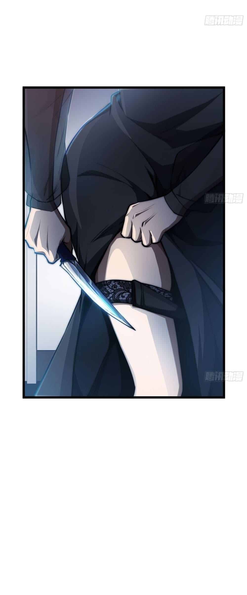 Manga-lc-com อ่านมังงะ อ่านการ์ตูน ออนไลน์ ฟรี The Creators ตอนที่ 1 2 3 4 5 6 7 8 9 10 11 12 13 14 ฟรี ไม่มีโฆษณา Manga-lc - อ่าน มังงะ อ่าน การ์ตูน ออนไลน์ อ่านมังงะ ฟรี