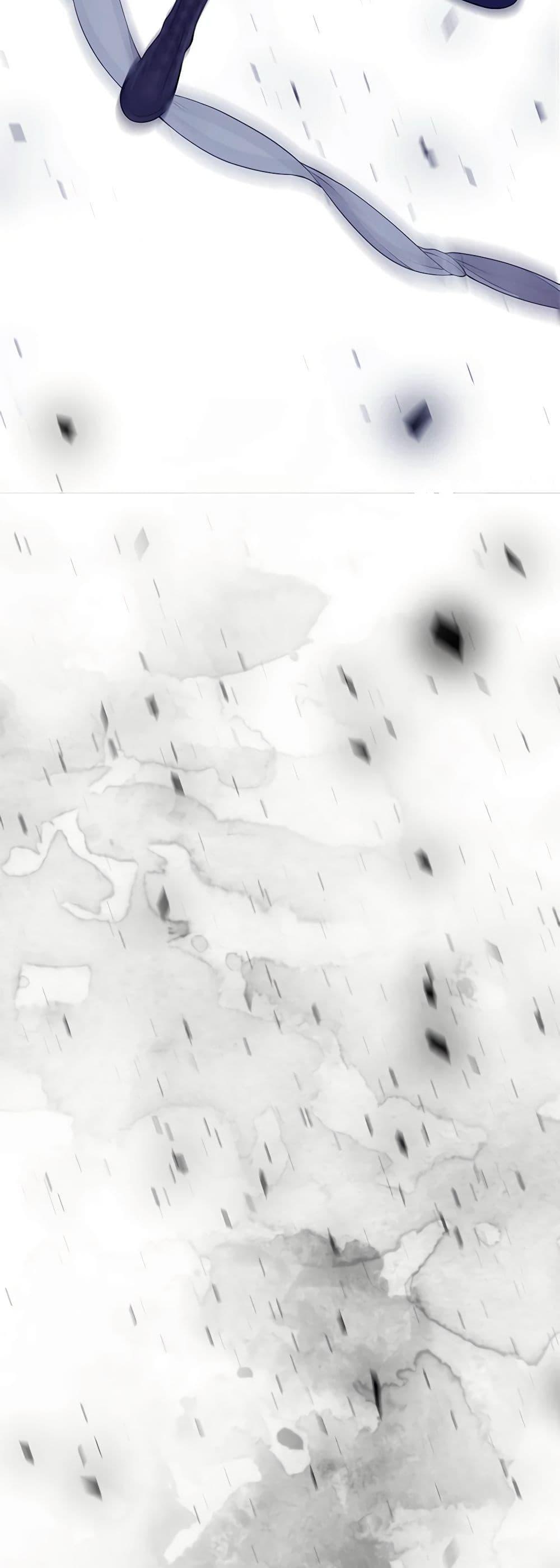 Manga-lc-com อ่านมังงะ อ่านการ์ตูน ออนไลน์ ฟรี I Only Came to Find My Dad ตอนที่ 1 2 3 4 5 6 7 8 9 10 11 12 13 14 ฟรี ไม่มีโฆษณา Manga-lc - อ่าน มังงะ อ่าน การ์ตูน ออนไลน์ อ่านมังงะ ฟรี