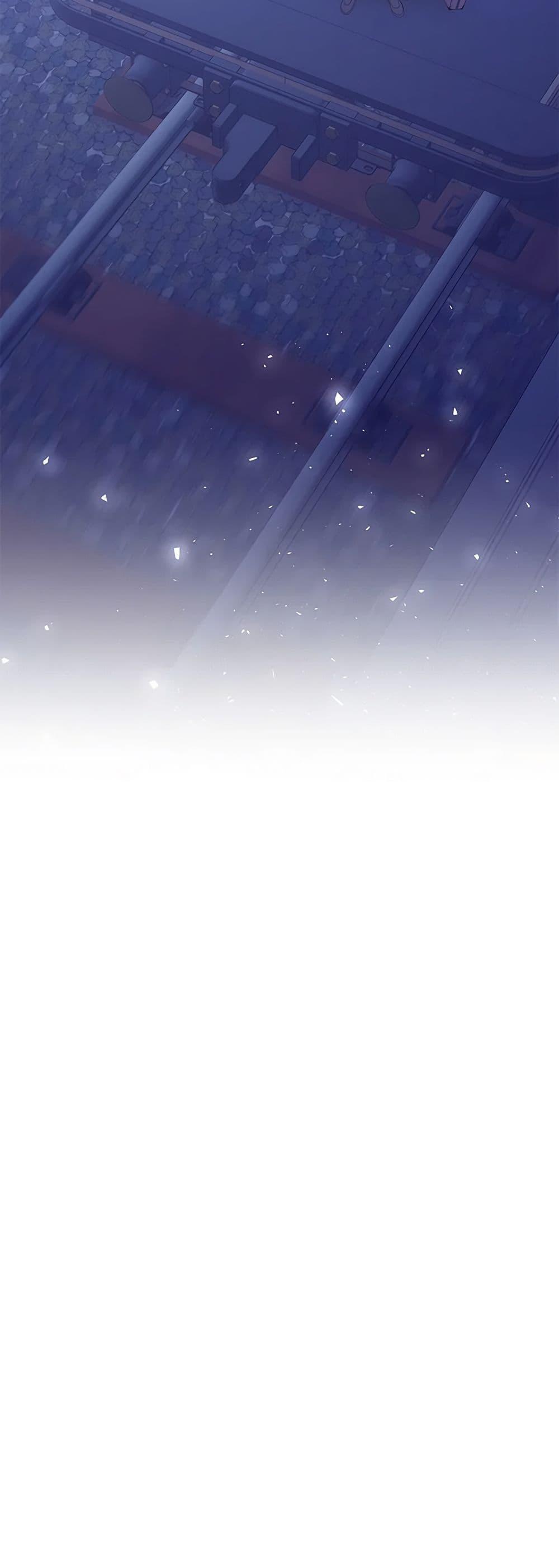 Manga-lc-com อ่านมังงะ อ่านการ์ตูน ออนไลน์ ฟรี I Only Came to Find My Dad ตอนที่ 1 2 3 4 5 6 7 8 9 10 11 12 13 14 ฟรี ไม่มีโฆษณา Manga-lc - อ่าน มังงะ อ่าน การ์ตูน ออนไลน์ อ่านมังงะ ฟรี