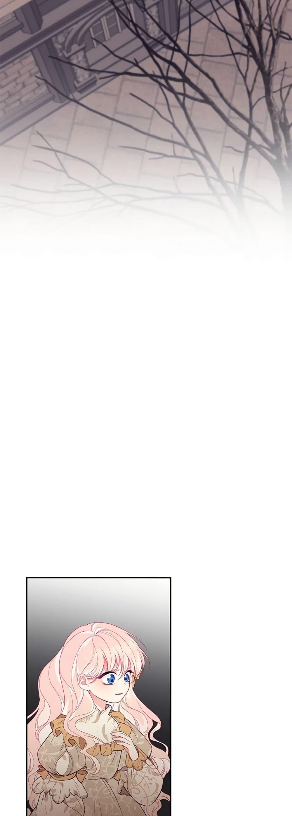 Manga-lc-com อ่านมังงะ อ่านการ์ตูน ออนไลน์ ฟรี I Only Came to Find My Dad ตอนที่ 1 2 3 4 5 6 7 8 9 10 11 12 13 14 ฟรี ไม่มีโฆษณา Manga-lc - อ่าน มังงะ อ่าน การ์ตูน ออนไลน์ อ่านมังงะ ฟรี