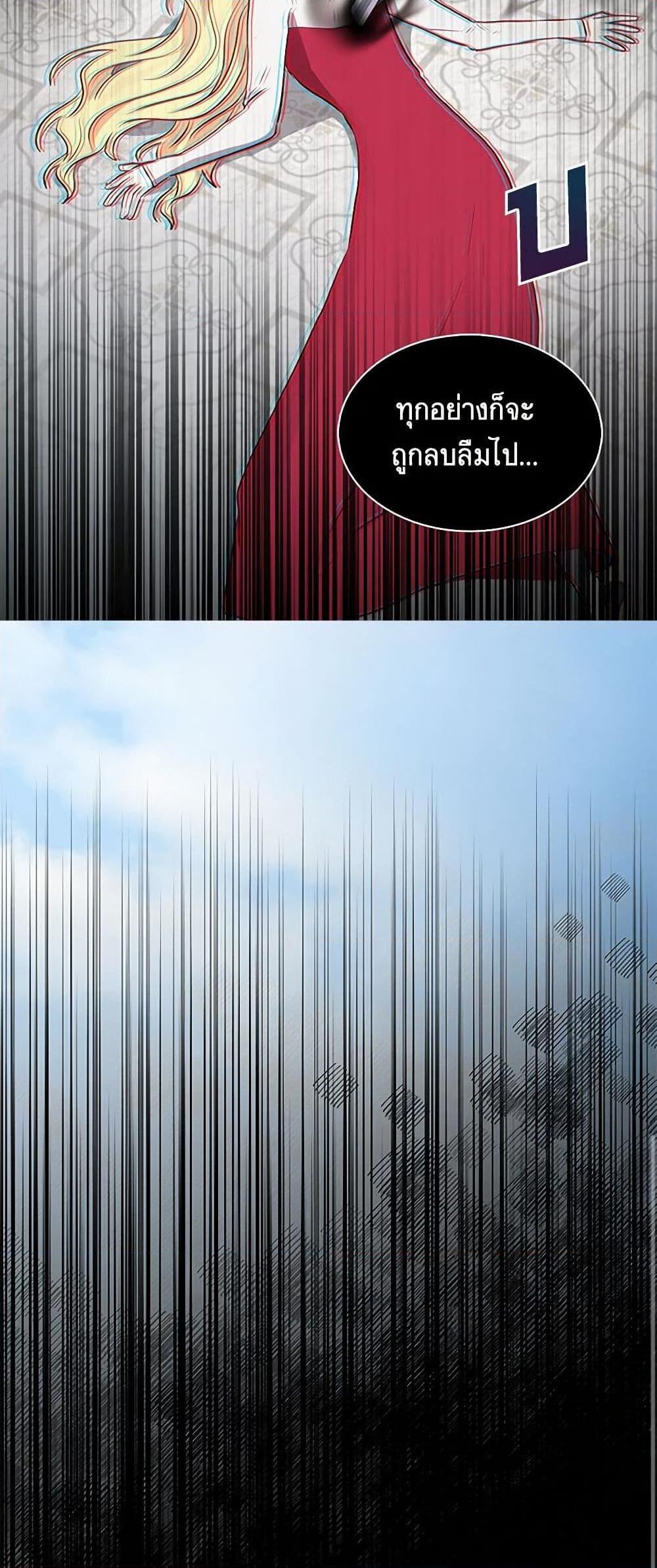 Manga-lc-com อ่านมังงะ อ่านการ์ตูน ออนไลน์ ฟรี I’m the Ex-Girlfriend of a Soldier ตอนที่ 1 2 3 4 5 6 7 8 9 10 11 12 13 14 ฟรี ไม่มีโฆษณา Manga-lc - อ่าน มังงะ อ่าน การ์ตูน ออนไลน์ อ่านมังงะ ฟรี