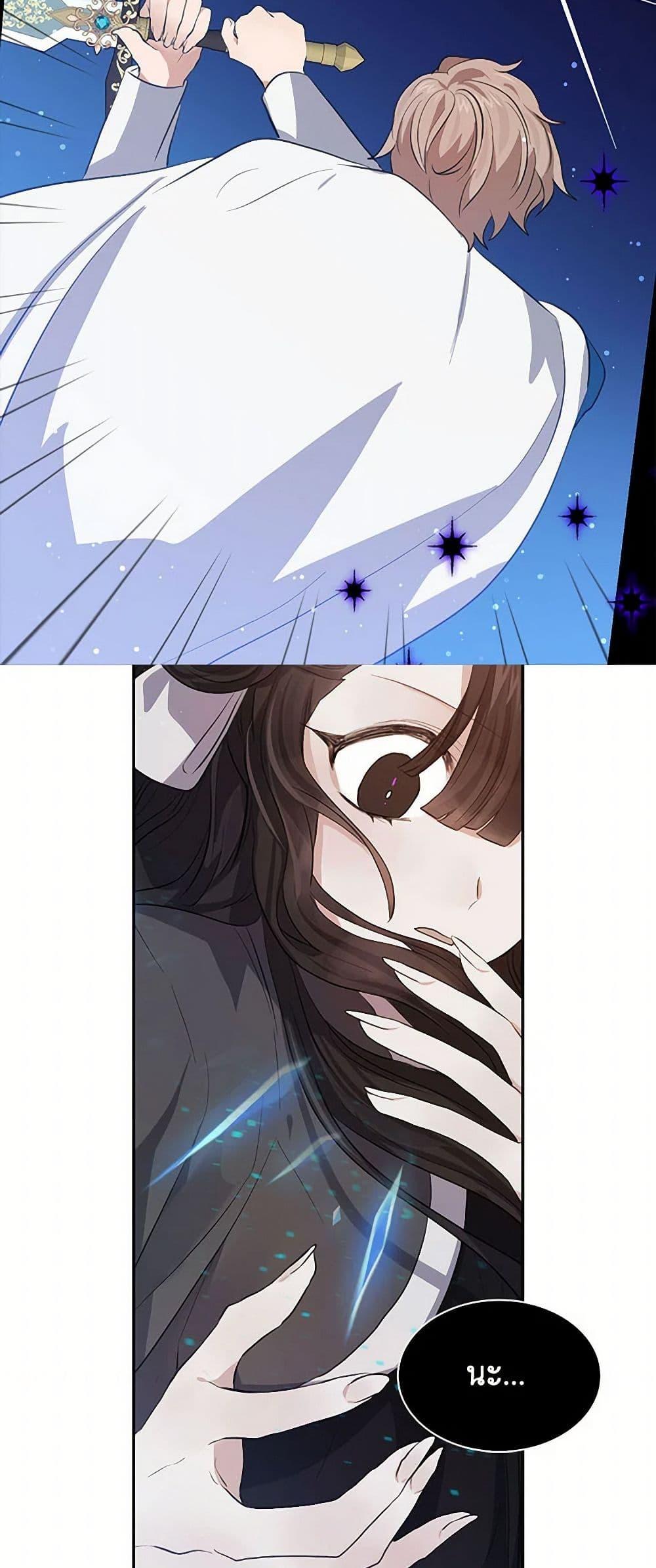 Manga-lc-com อ่านมังงะ อ่านการ์ตูน ออนไลน์ ฟรี I’m the Ex-Girlfriend of a Soldier ตอนที่ 1 2 3 4 5 6 7 8 9 10 11 12 13 14 ฟรี ไม่มีโฆษณา Manga-lc - อ่าน มังงะ อ่าน การ์ตูน ออนไลน์ อ่านมังงะ ฟรี