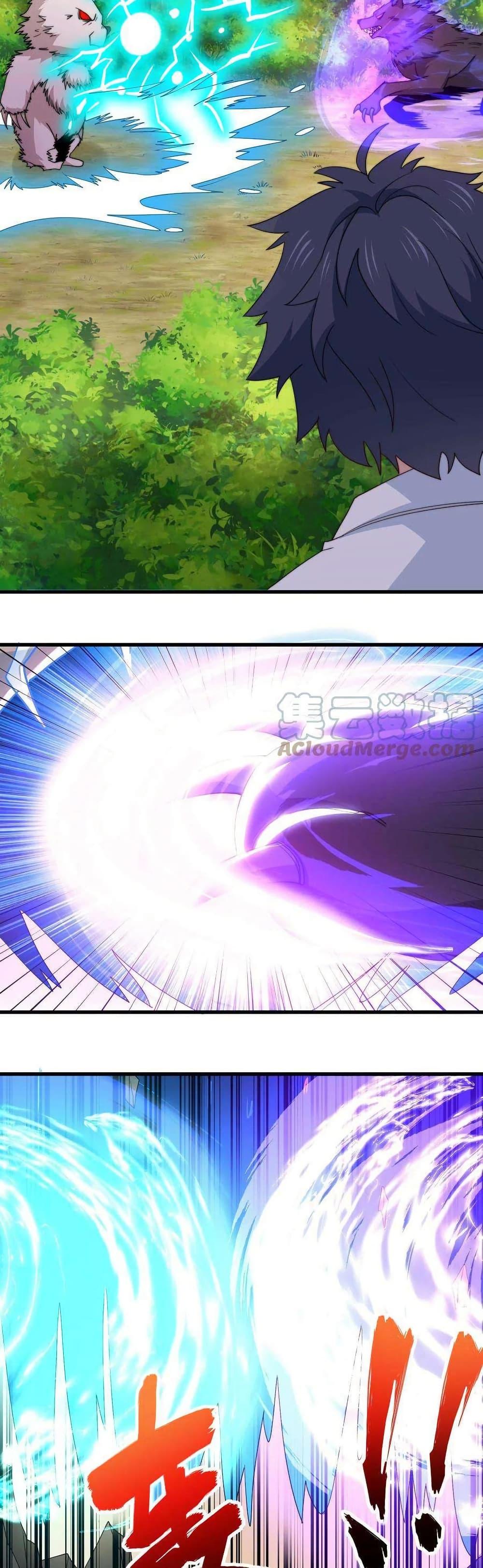 Manga-lc-com อ่านมังงะ อ่านการ์ตูน ออนไลน์ ฟรี Is It Reasonable for Me to Beat a Dragon With a Slime ตอนที่ 1 2 3 4 5 6 7 8 9 10 11 12 13 14 ฟรี ไม่มีโฆษณา Manga-lc - อ่าน มังงะ อ่าน การ์ตูน ออนไลน์ อ่านมังงะ ฟรี