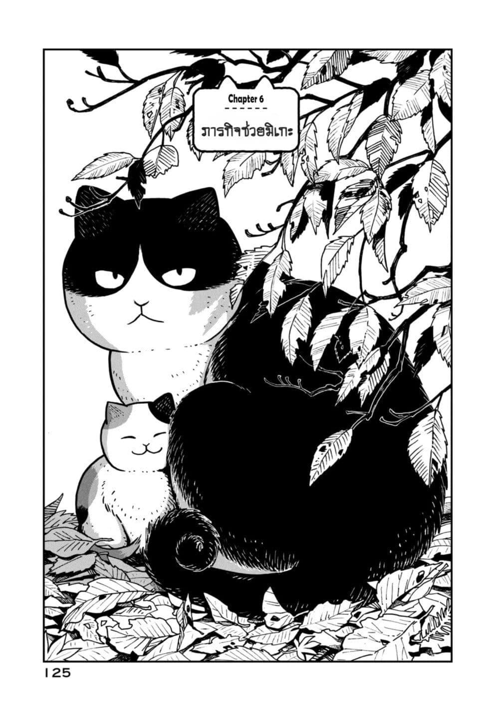 Manga-lc-com อ่านมังงะ อ่านการ์ตูน ออนไลน์ ฟรี Tsureneko – Maruru to Hachi ตอนที่ 1 2 3 4 5 6 7 8 9 10 11 12 13 14 ฟรี ไม่มีโฆษณา Manga-lc - อ่าน มังงะ อ่าน การ์ตูน ออนไลน์ อ่านมังงะ ฟรี