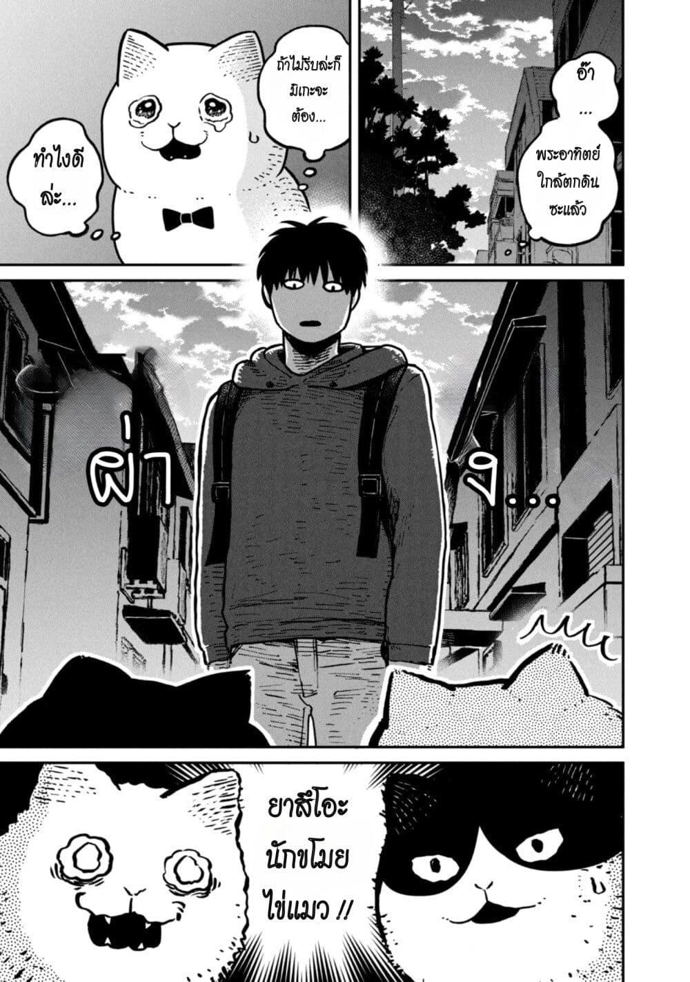 Manga-lc-com อ่านมังงะ อ่านการ์ตูน ออนไลน์ ฟรี Tsureneko – Maruru to Hachi ตอนที่ 1 2 3 4 5 6 7 8 9 10 11 12 13 14 ฟรี ไม่มีโฆษณา Manga-lc - อ่าน มังงะ อ่าน การ์ตูน ออนไลน์ อ่านมังงะ ฟรี