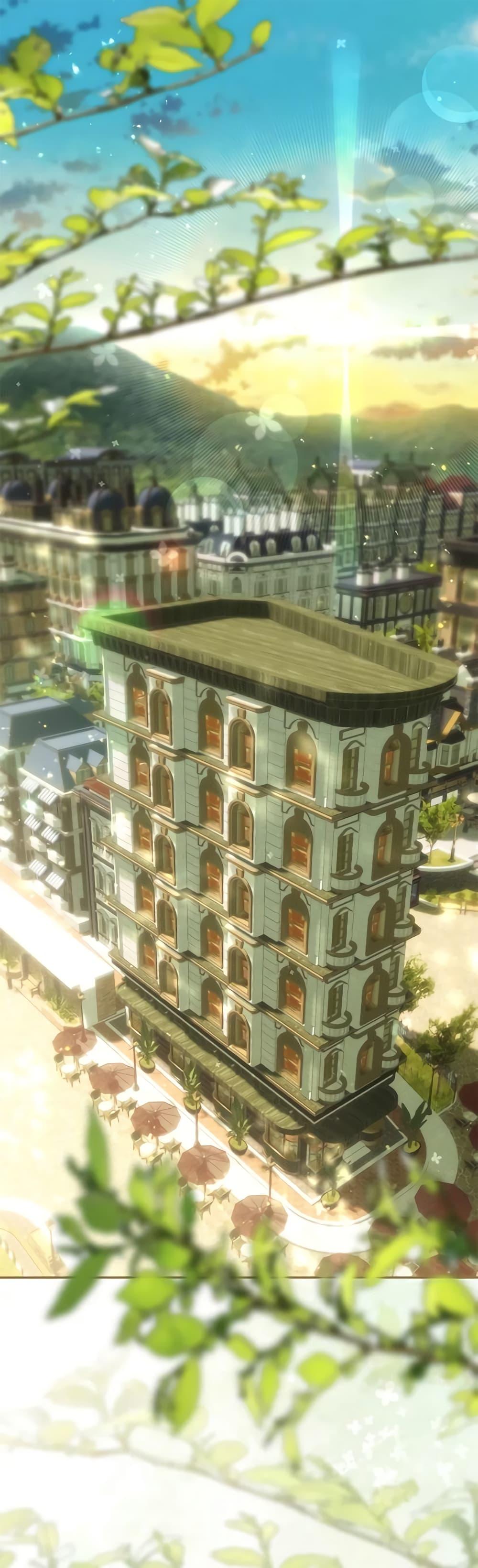 Manga-lc-com อ่านมังงะ อ่านการ์ตูน ออนไลน์ ฟรี Time To Dedicate Your Death ตอนที่ 1 2 3 4 5 6 7 8 9 10 11 12 13 14 ฟรี ไม่มีโฆษณา Manga-lc - อ่าน มังงะ อ่าน การ์ตูน ออนไลน์ อ่านมังงะ ฟรี