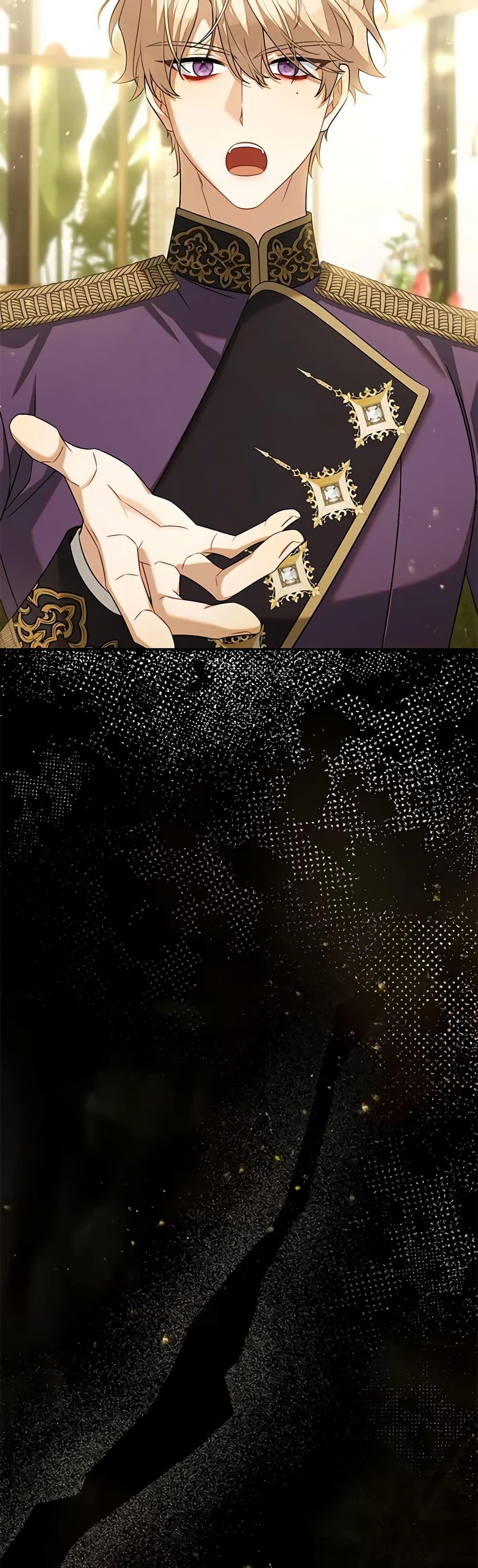 Manga-lc-com อ่านมังงะ อ่านการ์ตูน ออนไลน์ ฟรี Time To Dedicate Your Death ตอนที่ 1 2 3 4 5 6 7 8 9 10 11 12 13 14 ฟรี ไม่มีโฆษณา Manga-lc - อ่าน มังงะ อ่าน การ์ตูน ออนไลน์ อ่านมังงะ ฟรี