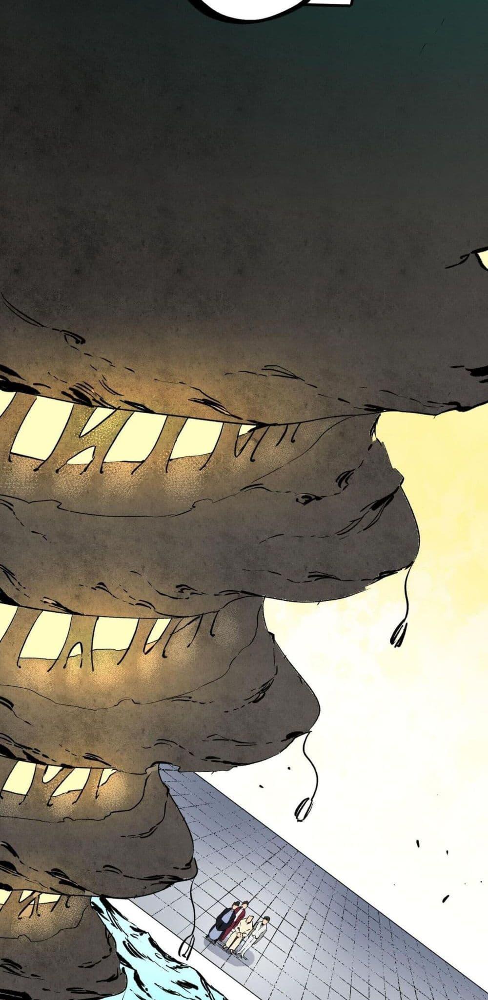 Manga-lc-com อ่านมังงะ อ่านการ์ตูน ออนไลน์ ฟรี I Am The Shadow Reverend ตอนที่ 1 2 3 4 5 6 7 8 9 10 11 12 13 14 ฟรี ไม่มีโฆษณา Manga-lc - อ่าน มังงะ อ่าน การ์ตูน ออนไลน์ อ่านมังงะ ฟรี