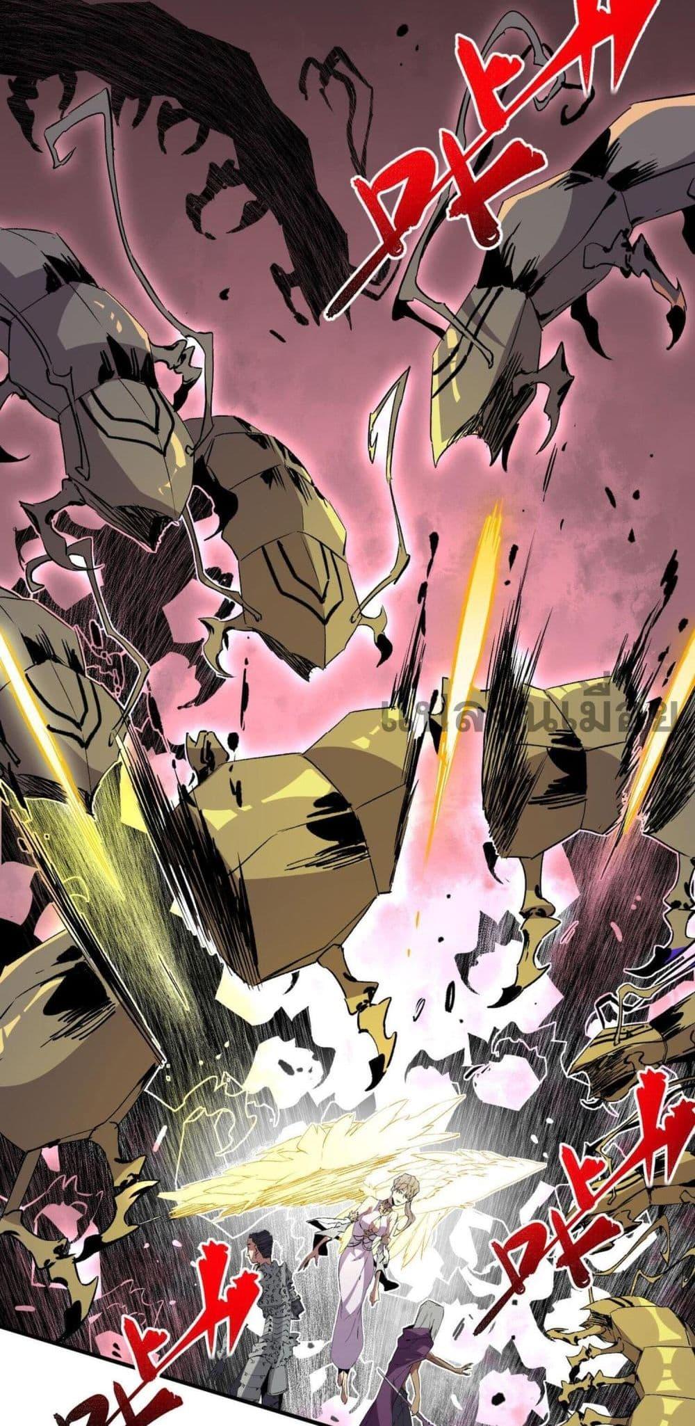 Manga-lc-com อ่านมังงะ อ่านการ์ตูน ออนไลน์ ฟรี I Am The Shadow Reverend ตอนที่ 1 2 3 4 5 6 7 8 9 10 11 12 13 14 ฟรี ไม่มีโฆษณา Manga-lc - อ่าน มังงะ อ่าน การ์ตูน ออนไลน์ อ่านมังงะ ฟรี