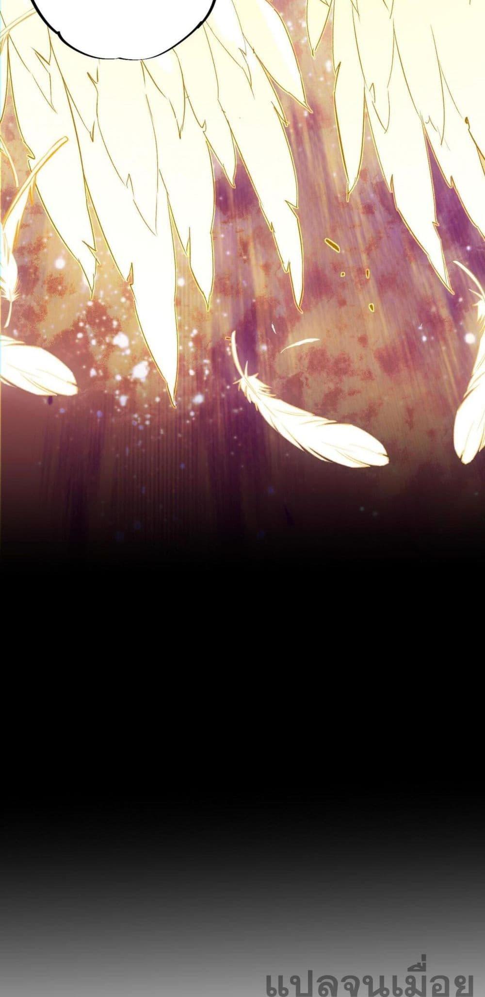 Manga-lc-com อ่านมังงะ อ่านการ์ตูน ออนไลน์ ฟรี I Am The Shadow Reverend ตอนที่ 1 2 3 4 5 6 7 8 9 10 11 12 13 14 ฟรี ไม่มีโฆษณา Manga-lc - อ่าน มังงะ อ่าน การ์ตูน ออนไลน์ อ่านมังงะ ฟรี