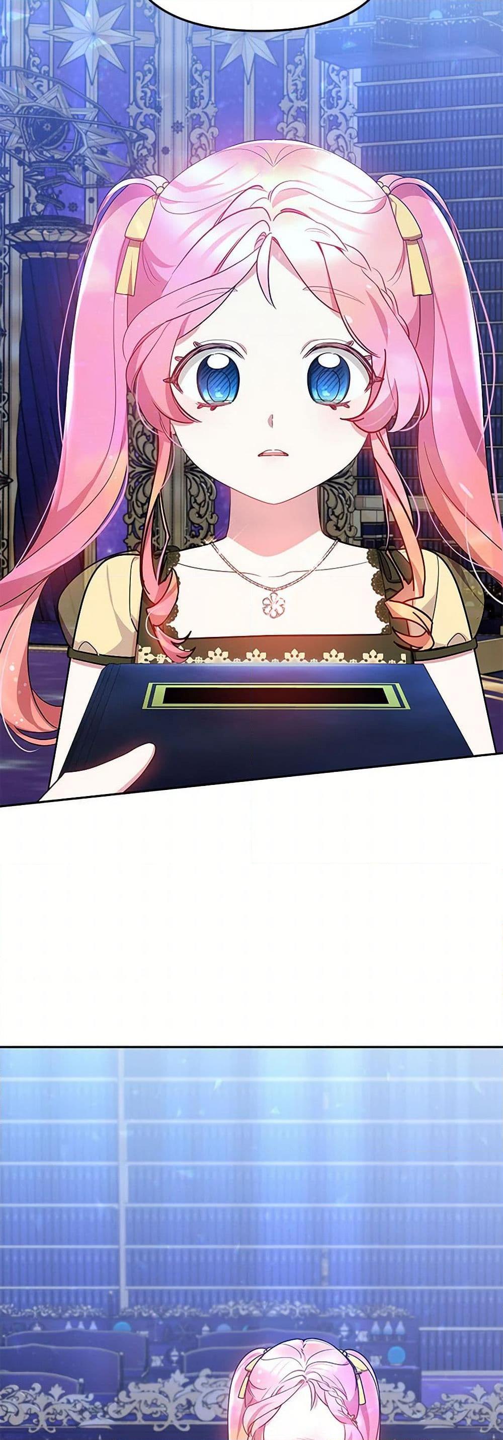 Manga-lc-com อ่านมังงะ อ่านการ์ตูน ออนไลน์ ฟรี Little Dragon Princess Tames the Crazies ตอนที่ 1 2 3 4 5 6 7 8 9 10 11 12 13 14 ฟรี ไม่มีโฆษณา Manga-lc - อ่าน มังงะ อ่าน การ์ตูน ออนไลน์ อ่านมังงะ ฟรี