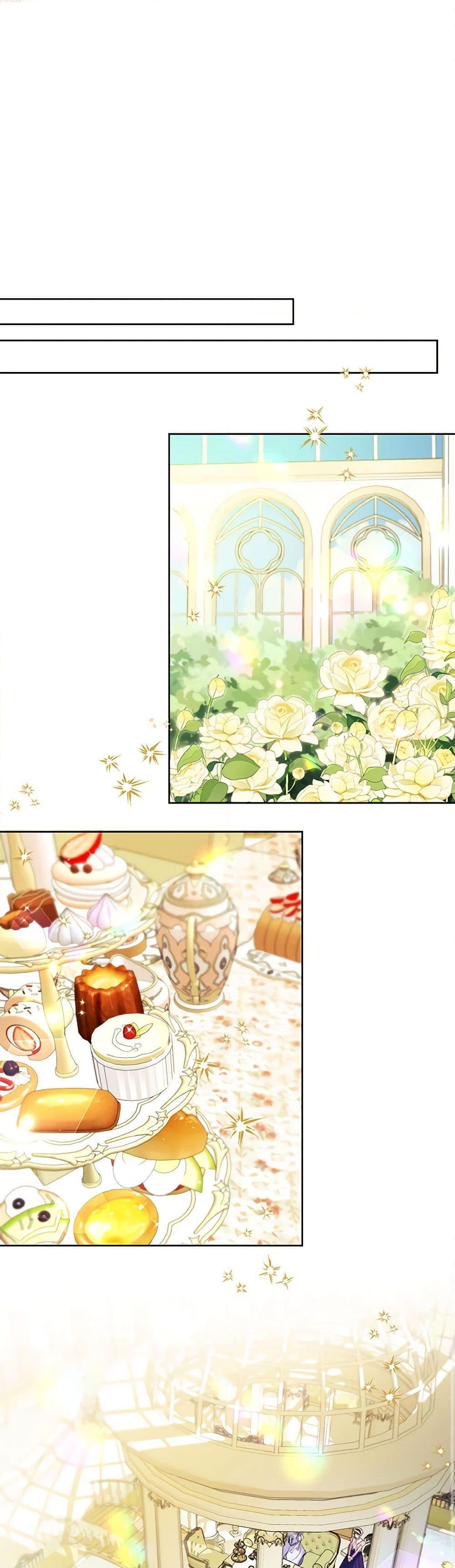 Manga-lc-com อ่านมังงะ อ่านการ์ตูน ออนไลน์ ฟรี I Thought You Were a Time-Limited Husband ตอนที่ 1 2 3 4 5 6 7 8 9 10 11 12 13 14 ฟรี ไม่มีโฆษณา Manga-lc - อ่าน มังงะ อ่าน การ์ตูน ออนไลน์ อ่านมังงะ ฟรี