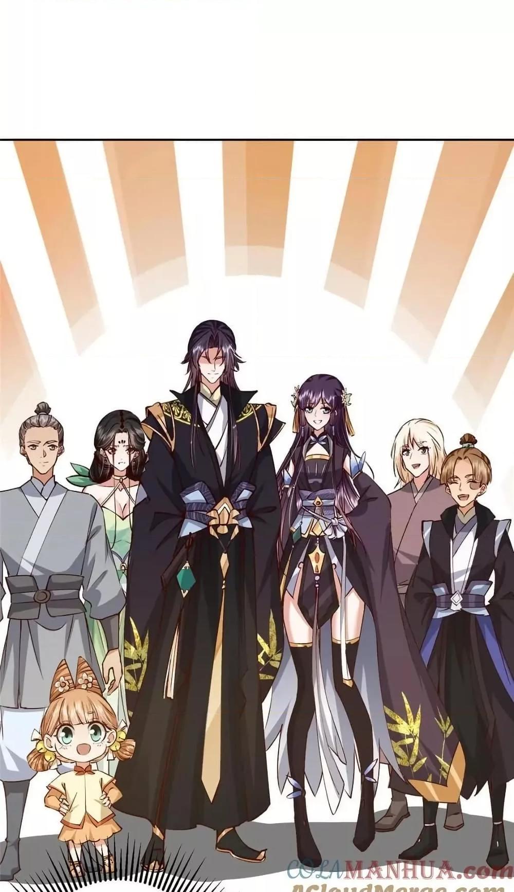 Manga-lc-com อ่านมังงะ อ่านการ์ตูน ออนไลน์ ฟรี KeepALowProf ตอนที่ 1 2 3 4 5 6 7 8 9 10 11 12 13 14 ฟรี ไม่มีโฆษณา Manga-lc - อ่าน มังงะ อ่าน การ์ตูน ออนไลน์ อ่านมังงะ ฟรี