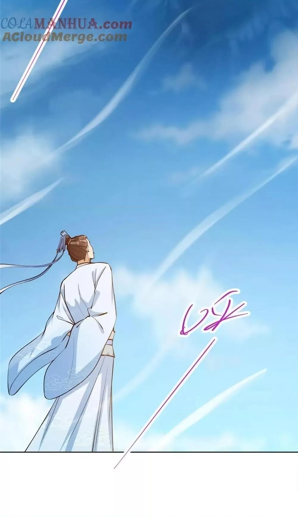 Manga-lc-com อ่านมังงะ อ่านการ์ตูน ออนไลน์ ฟรี KeepALowProf ตอนที่ 1 2 3 4 5 6 7 8 9 10 11 12 13 14 ฟรี ไม่มีโฆษณา Manga-lc - อ่าน มังงะ อ่าน การ์ตูน ออนไลน์ อ่านมังงะ ฟรี