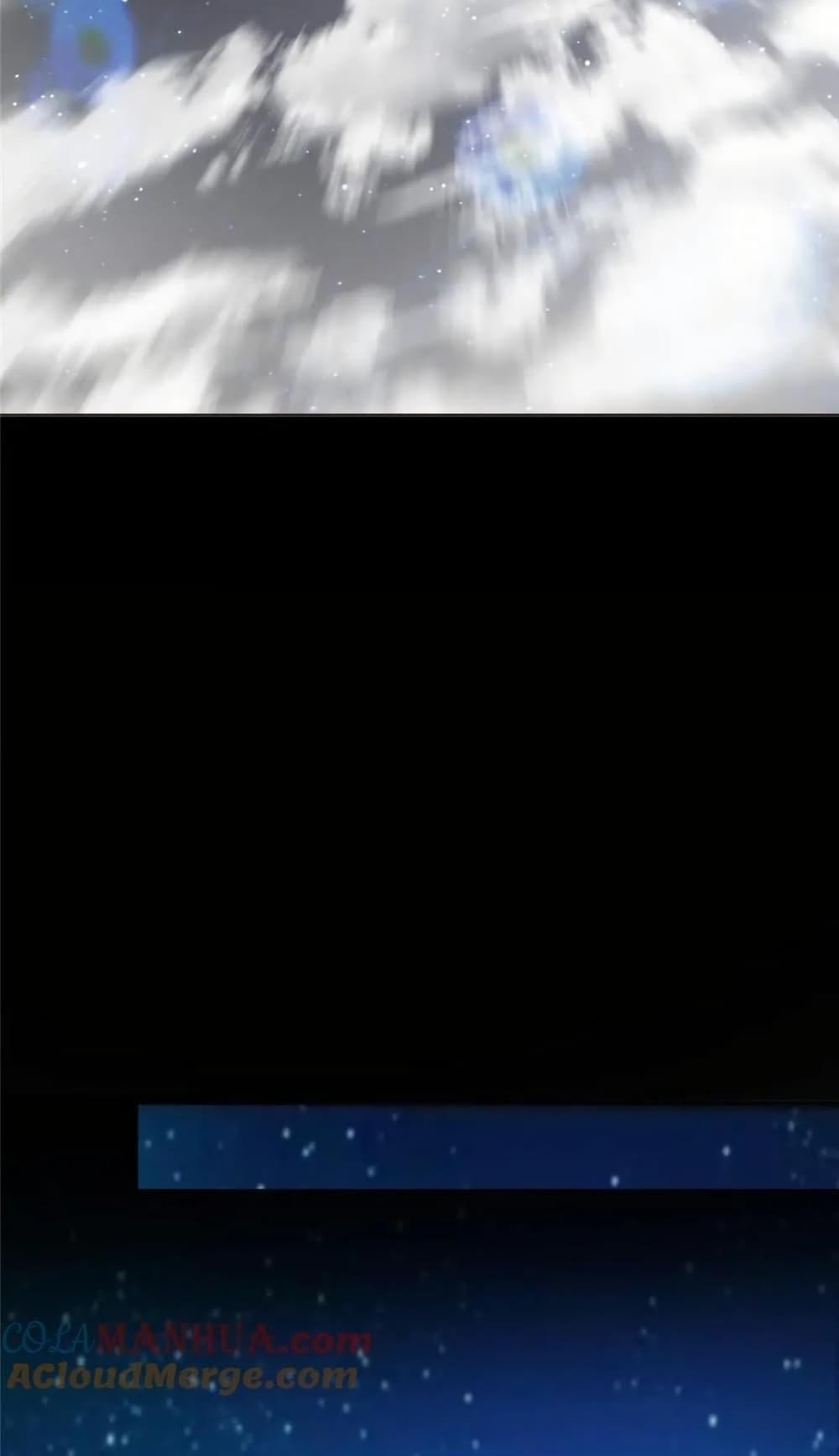 Manga-lc-com อ่านมังงะ อ่านการ์ตูน ออนไลน์ ฟรี KeepALowProf ตอนที่ 1 2 3 4 5 6 7 8 9 10 11 12 13 14 ฟรี ไม่มีโฆษณา Manga-lc - อ่าน มังงะ อ่าน การ์ตูน ออนไลน์ อ่านมังงะ ฟรี