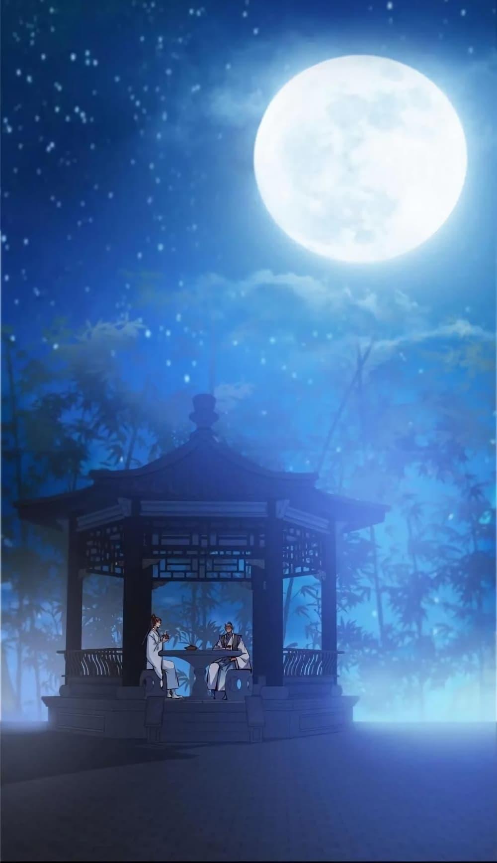 Manga-lc-com อ่านมังงะ อ่านการ์ตูน ออนไลน์ ฟรี KeepALowProf ตอนที่ 1 2 3 4 5 6 7 8 9 10 11 12 13 14 ฟรี ไม่มีโฆษณา Manga-lc - อ่าน มังงะ อ่าน การ์ตูน ออนไลน์ อ่านมังงะ ฟรี