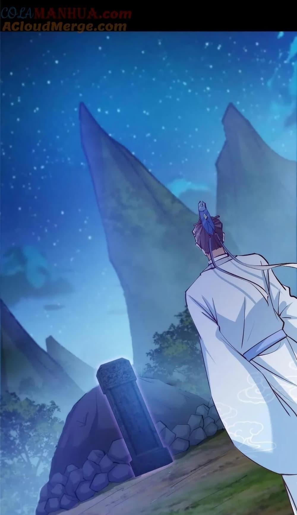 Manga-lc-com อ่านมังงะ อ่านการ์ตูน ออนไลน์ ฟรี KeepALowProf ตอนที่ 1 2 3 4 5 6 7 8 9 10 11 12 13 14 ฟรี ไม่มีโฆษณา Manga-lc - อ่าน มังงะ อ่าน การ์ตูน ออนไลน์ อ่านมังงะ ฟรี