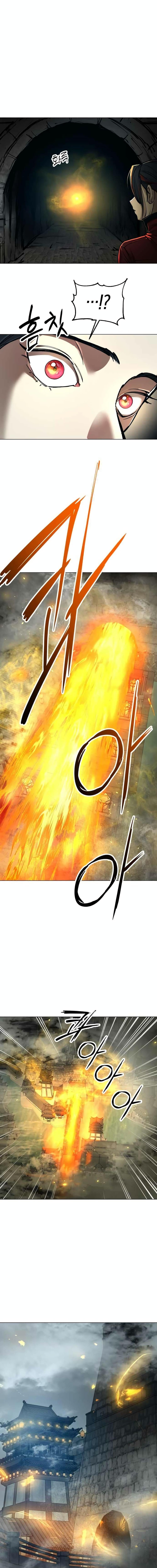 Manga-lc-com อ่านมังงะ อ่านการ์ตูน ออนไลน์ ฟรี Cosmic Heavenly Demon 3077 ตอนที่ 1 2 3 4 5 6 7 8 9 10 11 12 13 14 ฟรี ไม่มีโฆษณา Manga-lc - อ่าน มังงะ อ่าน การ์ตูน ออนไลน์ อ่านมังงะ ฟรี