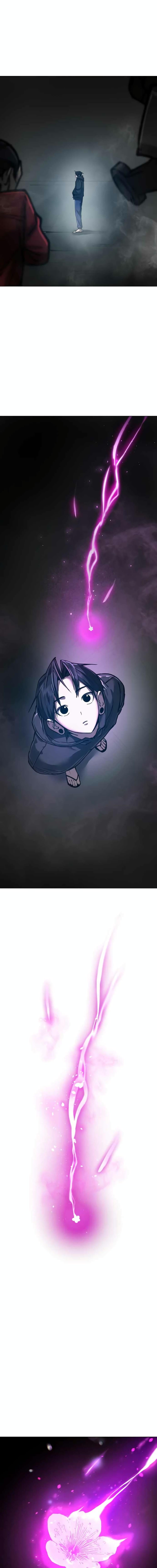 Manga-lc-com อ่านมังงะ อ่านการ์ตูน ออนไลน์ ฟรี Cosmic Heavenly Demon 3077 ตอนที่ 1 2 3 4 5 6 7 8 9 10 11 12 13 14 ฟรี ไม่มีโฆษณา Manga-lc - อ่าน มังงะ อ่าน การ์ตูน ออนไลน์ อ่านมังงะ ฟรี