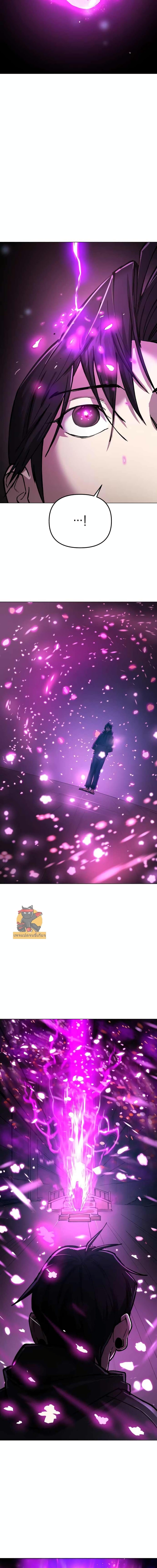 Manga-lc-com อ่านมังงะ อ่านการ์ตูน ออนไลน์ ฟรี Cosmic Heavenly Demon 3077 ตอนที่ 1 2 3 4 5 6 7 8 9 10 11 12 13 14 ฟรี ไม่มีโฆษณา Manga-lc - อ่าน มังงะ อ่าน การ์ตูน ออนไลน์ อ่านมังงะ ฟรี