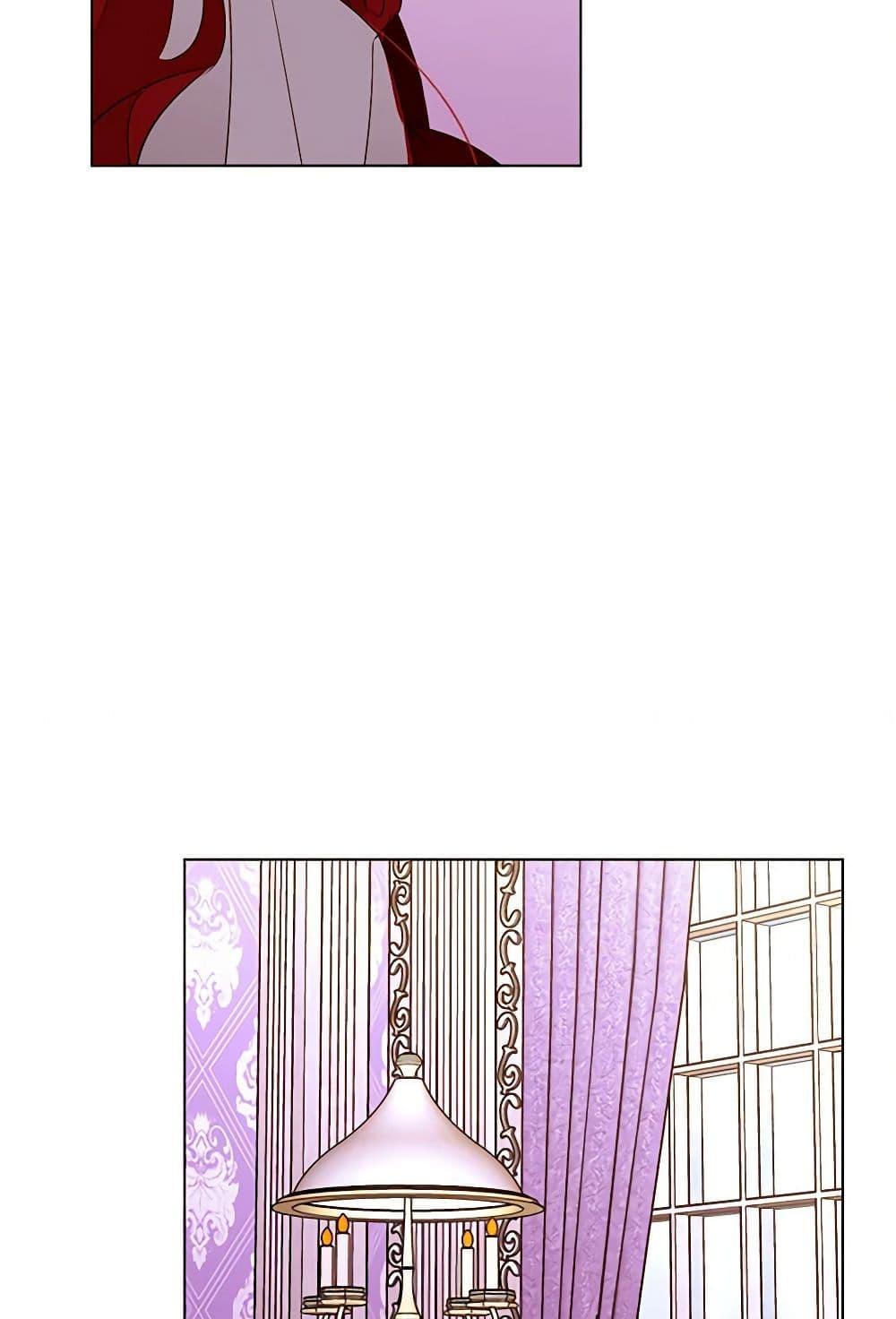 Manga-lc-com อ่านมังงะ อ่านการ์ตูน ออนไลน์ ฟรี A Common Story of a Lady’s New Life ตอนที่ 1 2 3 4 5 6 7 8 9 10 11 12 13 14 ฟรี ไม่มีโฆษณา Manga-lc - อ่าน มังงะ อ่าน การ์ตูน ออนไลน์ อ่านมังงะ ฟรี