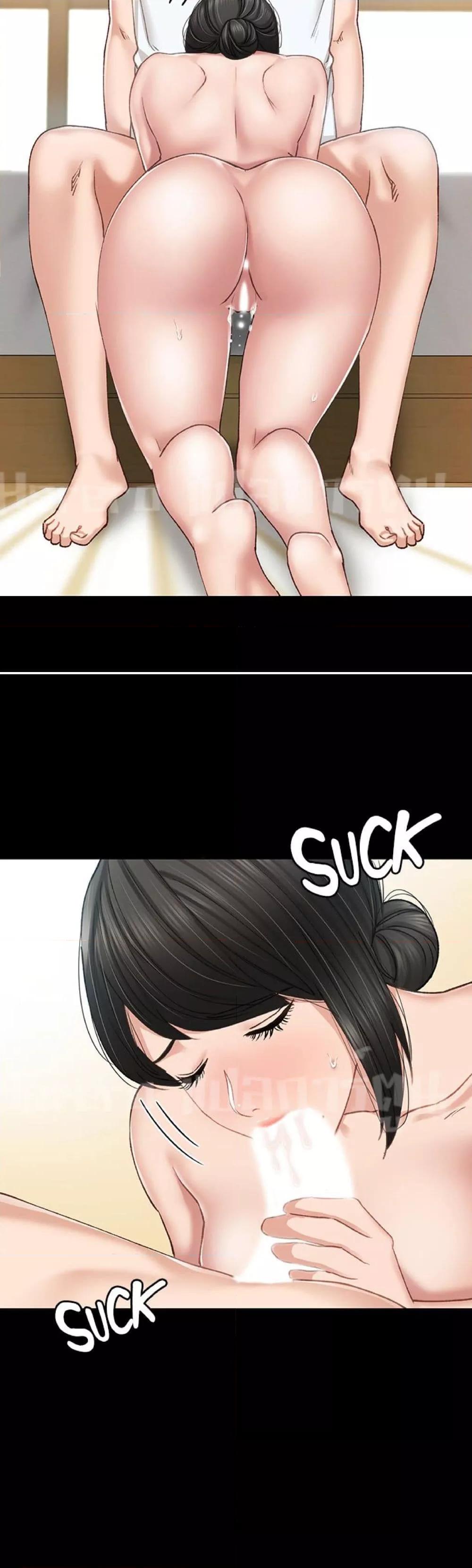 Doujin-Lc- อ่าน โดจิน มังฮวา เกาหลี ญี่ปุ่น จีน แปลไทย Teaching Practice ตอนที่ 1 2 3 4 5 6 7 8 9 10 11 12 13 14 ฟรี ไม่มีโฆษณา อ่าน โดจิน Manhwa เกาหลี ญี่ปุ่น จีน เรามีครบ คัดมาให้เน้นๆ โดจิน 18+ รับประกันความฟินโดย  Doujin Lc