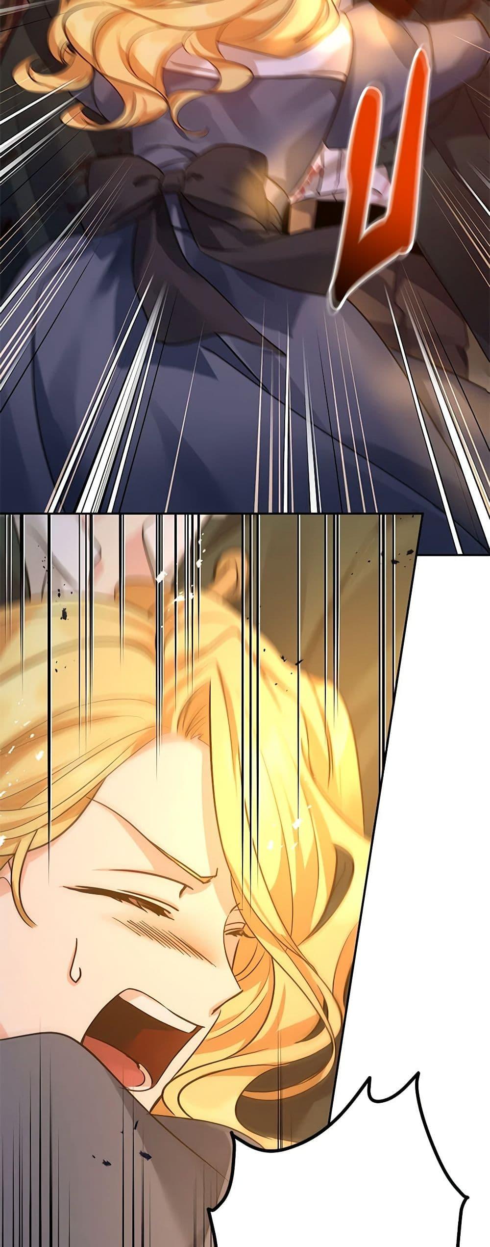 Manga-lc-com อ่านมังงะ อ่านการ์ตูน ออนไลน์ ฟรี I Will Change The Genre ตอนที่ 1 2 3 4 5 6 7 8 9 10 11 12 13 14 ฟรี ไม่มีโฆษณา Manga-lc - อ่าน มังงะ อ่าน การ์ตูน ออนไลน์ อ่านมังงะ ฟรี