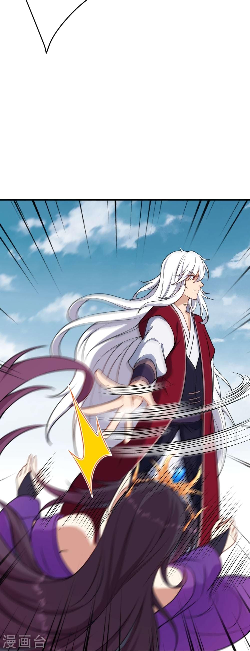 Manga-lc-com อ่านมังงะ อ่านการ์ตูน ออนไลน์ ฟรี Against the Gods อสูรพลิกฟ้า ตอนที่ 1 2 3 4 5 6 7 8 9 10 11 12 13 14 ฟรี ไม่มีโฆษณา Manga-lc - อ่าน มังงะ อ่าน การ์ตูน ออนไลน์ อ่านมังงะ ฟรี