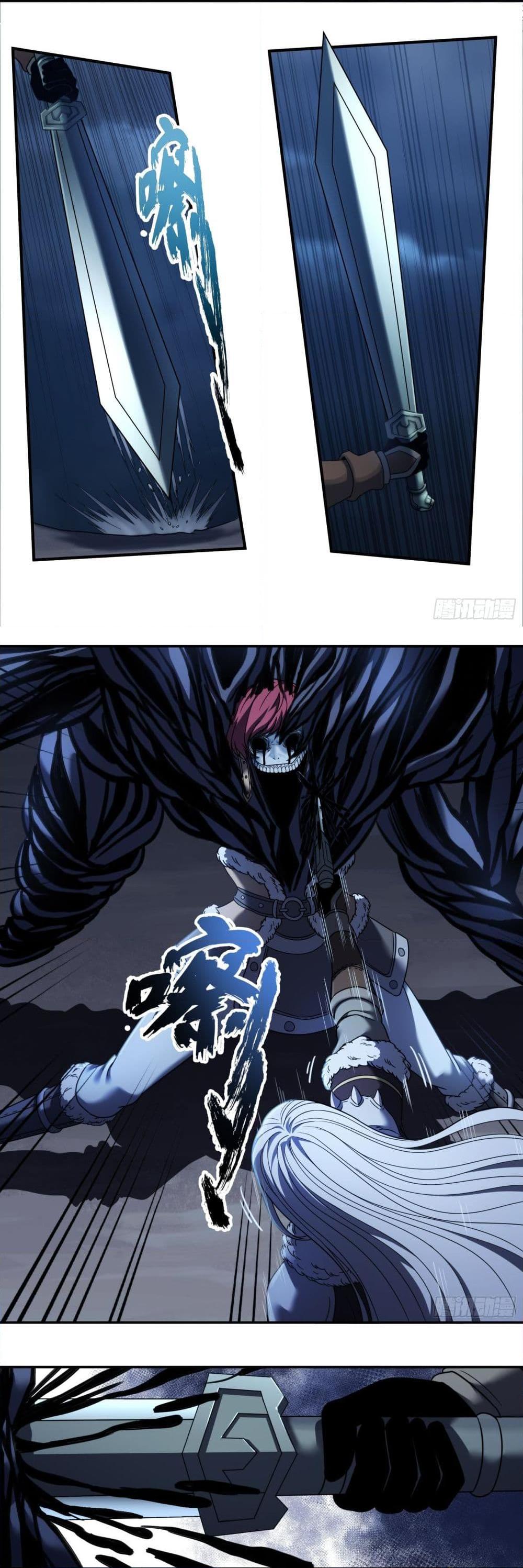 Manga-lc-com อ่านมังงะ อ่านการ์ตูน ออนไลน์ ฟรี The Monster Kingdom ตอนที่ 1 2 3 4 5 6 7 8 9 10 11 12 13 14 ฟรี ไม่มีโฆษณา Manga-lc - อ่าน มังงะ อ่าน การ์ตูน ออนไลน์ อ่านมังงะ ฟรี