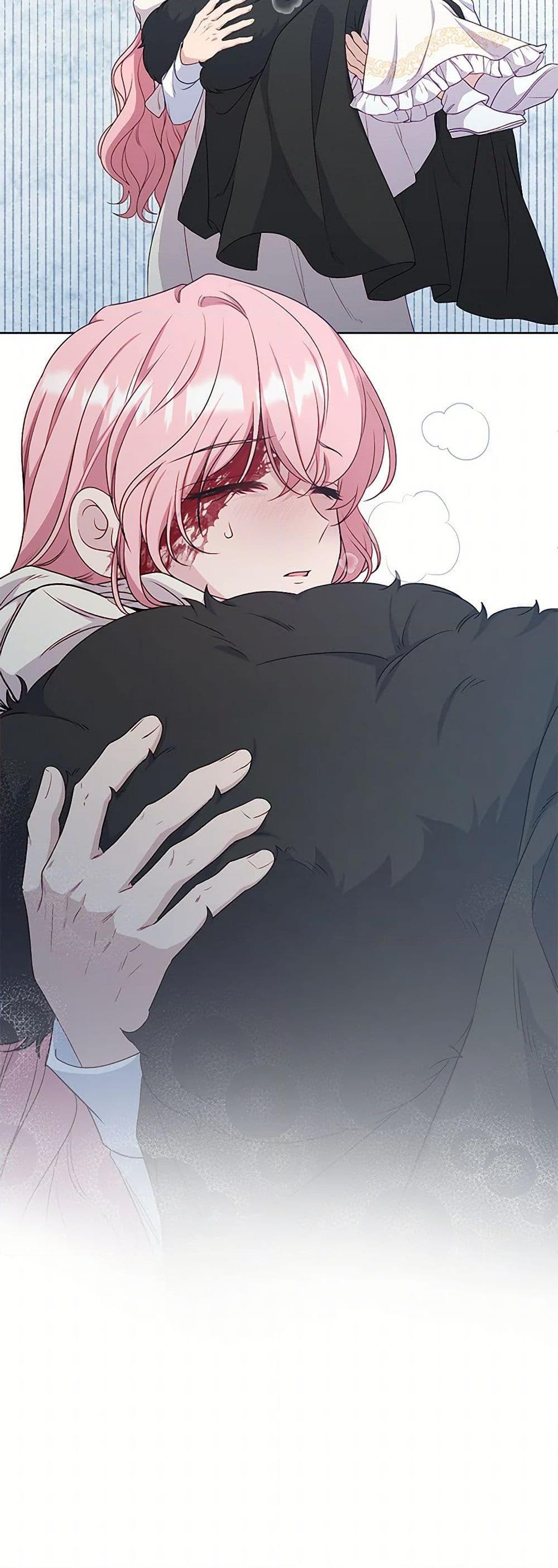 Manga-lc-com อ่านมังงะ อ่านการ์ตูน ออนไลน์ ฟรี The Villain’s Young Backer ตอนที่ 1 2 3 4 5 6 7 8 9 10 11 12 13 14 ฟรี ไม่มีโฆษณา Manga-lc - อ่าน มังงะ อ่าน การ์ตูน ออนไลน์ อ่านมังงะ ฟรี