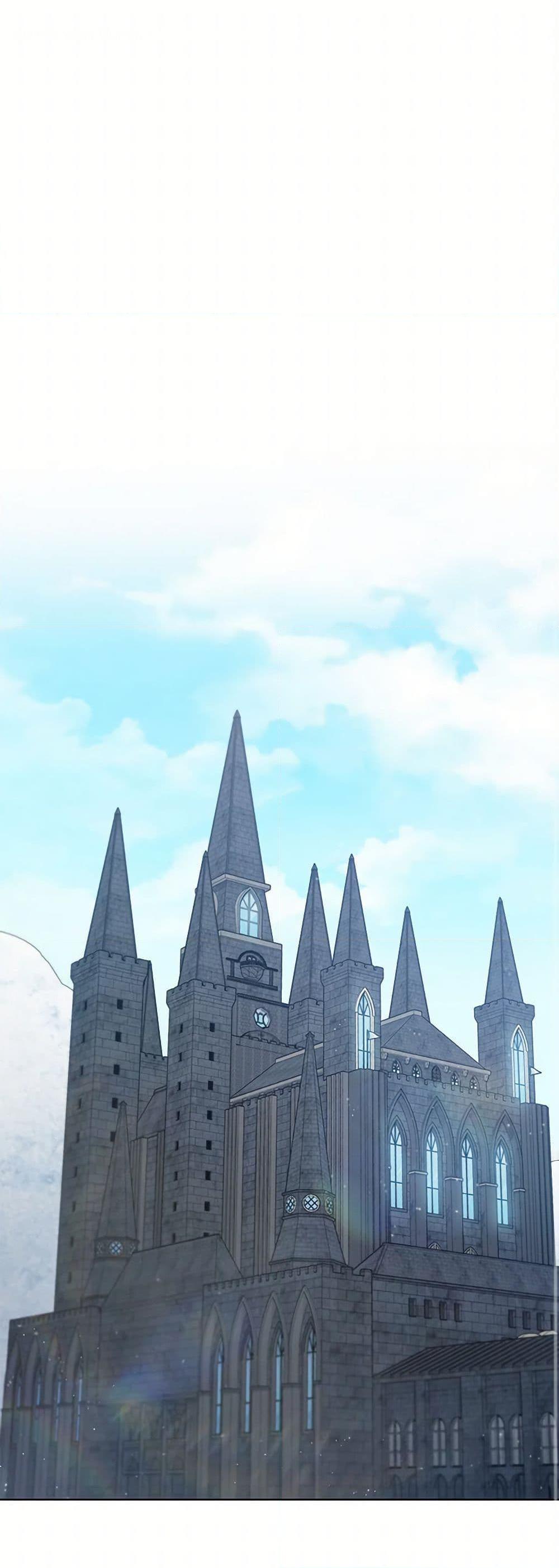 Manga-lc-com อ่านมังงะ อ่านการ์ตูน ออนไลน์ ฟรี The Villain’s Young Backer ตอนที่ 1 2 3 4 5 6 7 8 9 10 11 12 13 14 ฟรี ไม่มีโฆษณา Manga-lc - อ่าน มังงะ อ่าน การ์ตูน ออนไลน์ อ่านมังงะ ฟรี