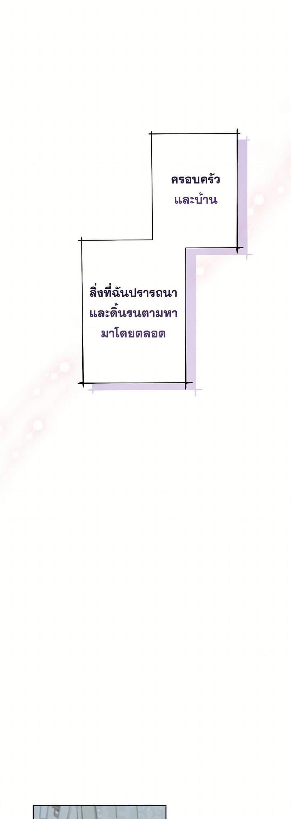 Manga-lc-com อ่านมังงะ อ่านการ์ตูน ออนไลน์ ฟรี The Villain’s Young Backer ตอนที่ 1 2 3 4 5 6 7 8 9 10 11 12 13 14 ฟรี ไม่มีโฆษณา Manga-lc - อ่าน มังงะ อ่าน การ์ตูน ออนไลน์ อ่านมังงะ ฟรี