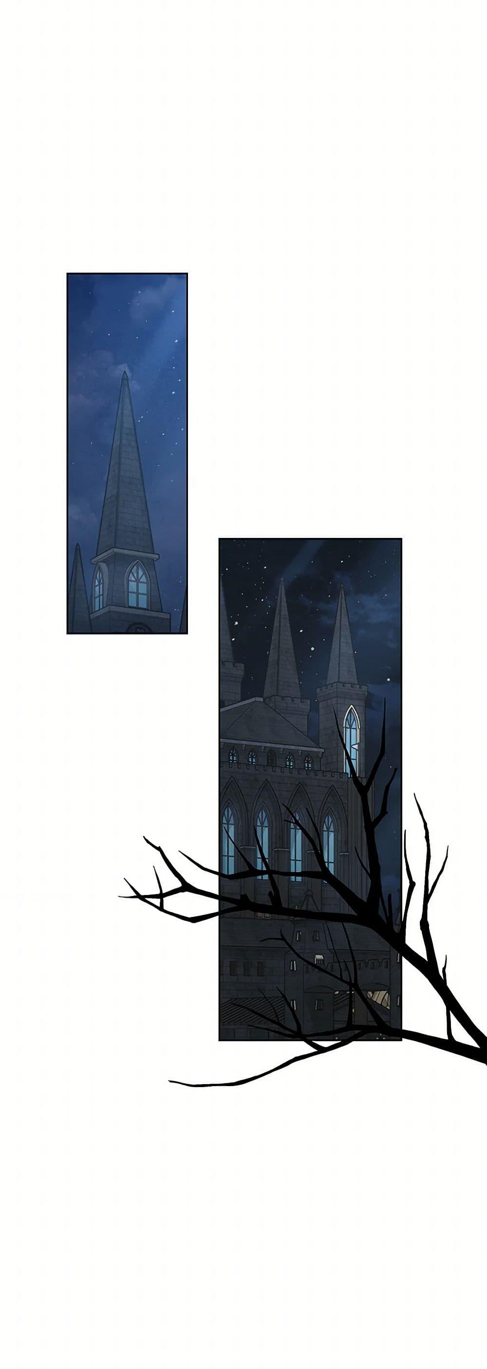 Manga-lc-com อ่านมังงะ อ่านการ์ตูน ออนไลน์ ฟรี The Villain’s Young Backer ตอนที่ 1 2 3 4 5 6 7 8 9 10 11 12 13 14 ฟรี ไม่มีโฆษณา Manga-lc - อ่าน มังงะ อ่าน การ์ตูน ออนไลน์ อ่านมังงะ ฟรี