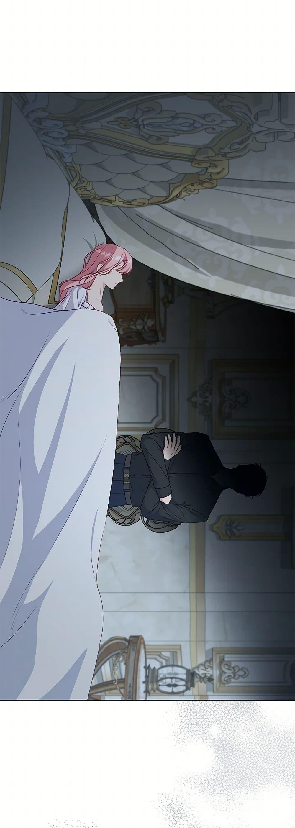 Manga-lc-com อ่านมังงะ อ่านการ์ตูน ออนไลน์ ฟรี The Villain’s Young Backer ตอนที่ 1 2 3 4 5 6 7 8 9 10 11 12 13 14 ฟรี ไม่มีโฆษณา Manga-lc - อ่าน มังงะ อ่าน การ์ตูน ออนไลน์ อ่านมังงะ ฟรี