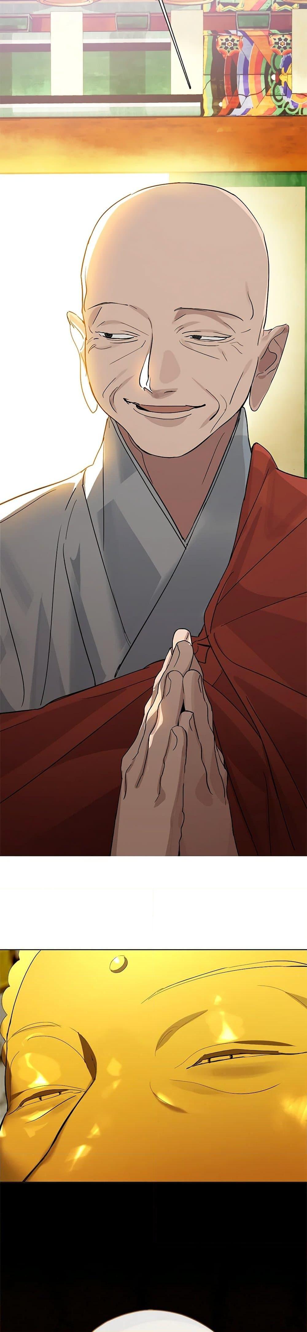 Manga-lc-com อ่านมังงะ อ่านการ์ตูน ออนไลน์ ฟรี Restaurant in the After Life ตอนที่ 1 2 3 4 5 6 7 8 9 10 11 12 13 14 ฟรี ไม่มีโฆษณา Manga-lc - อ่าน มังงะ อ่าน การ์ตูน ออนไลน์ อ่านมังงะ ฟรี